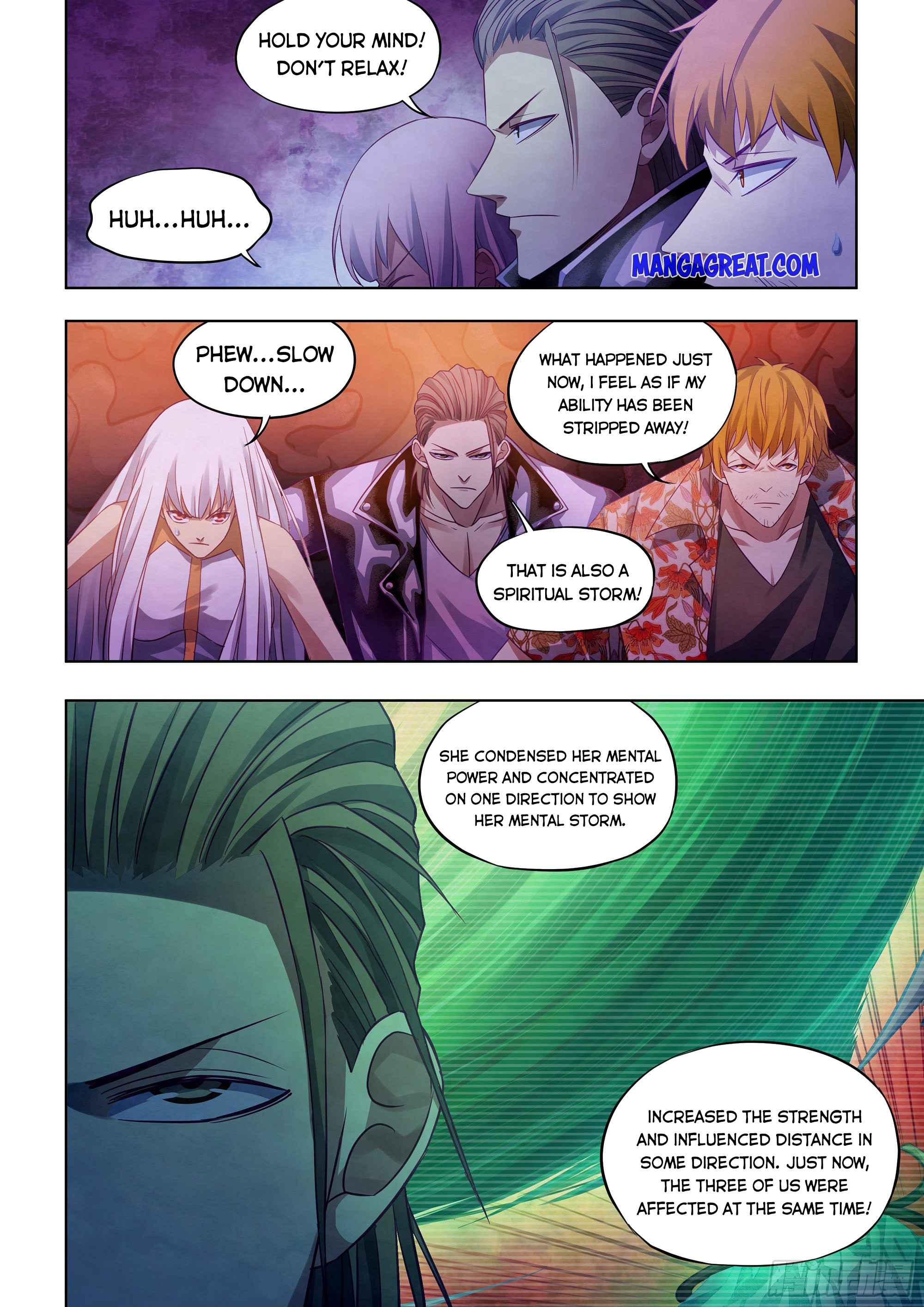 Page 6 of Chapter 373