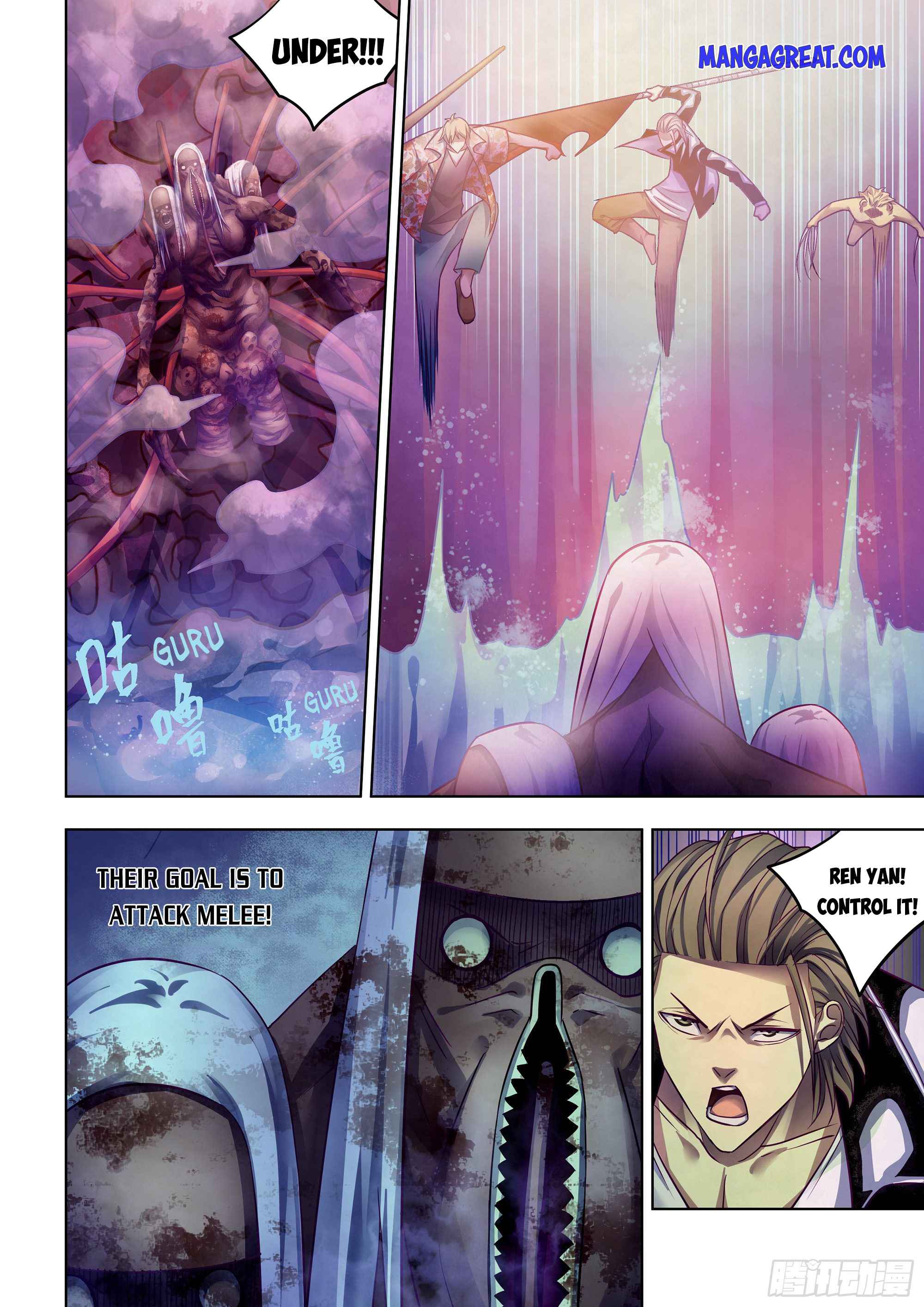 Page 10 of Chapter 373