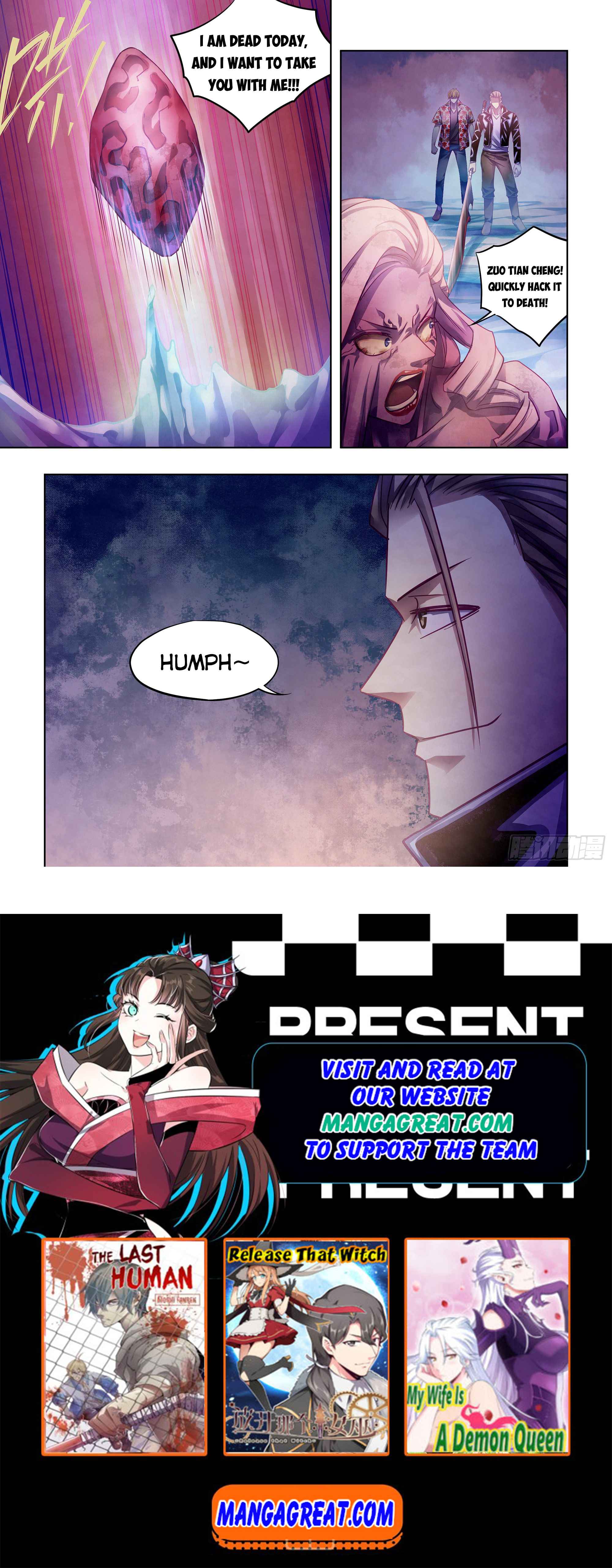 Page 15 of Chapter 373