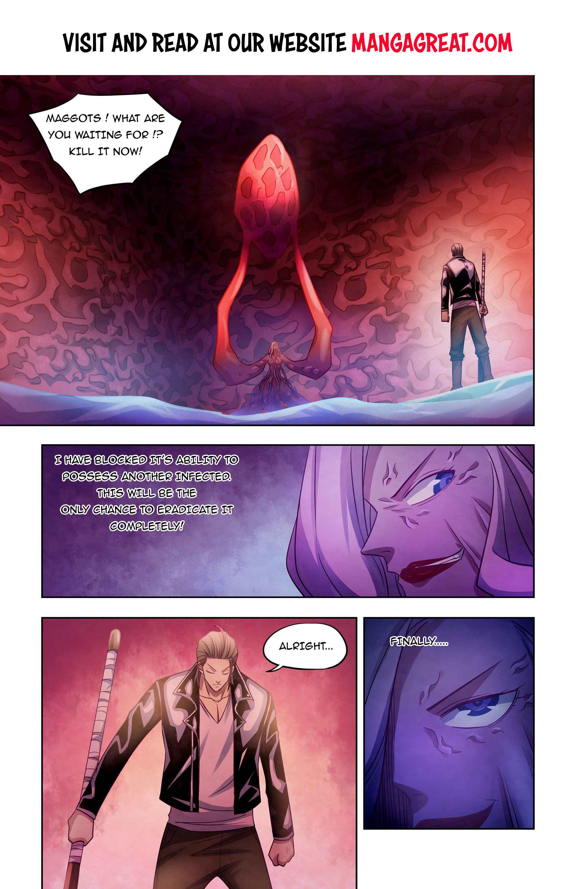 Page 1 of Chapter 374