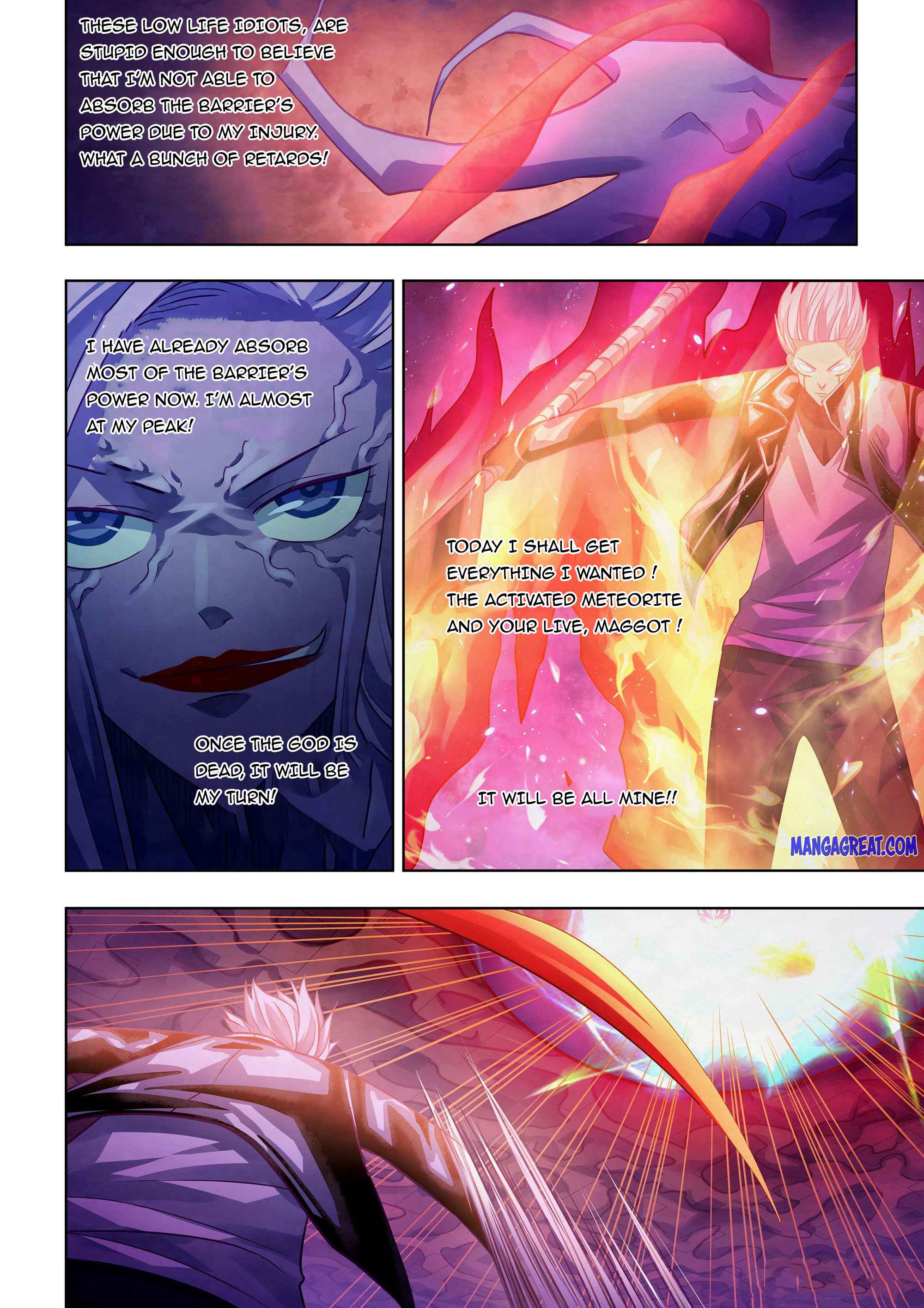 Page 2 of Chapter 374
