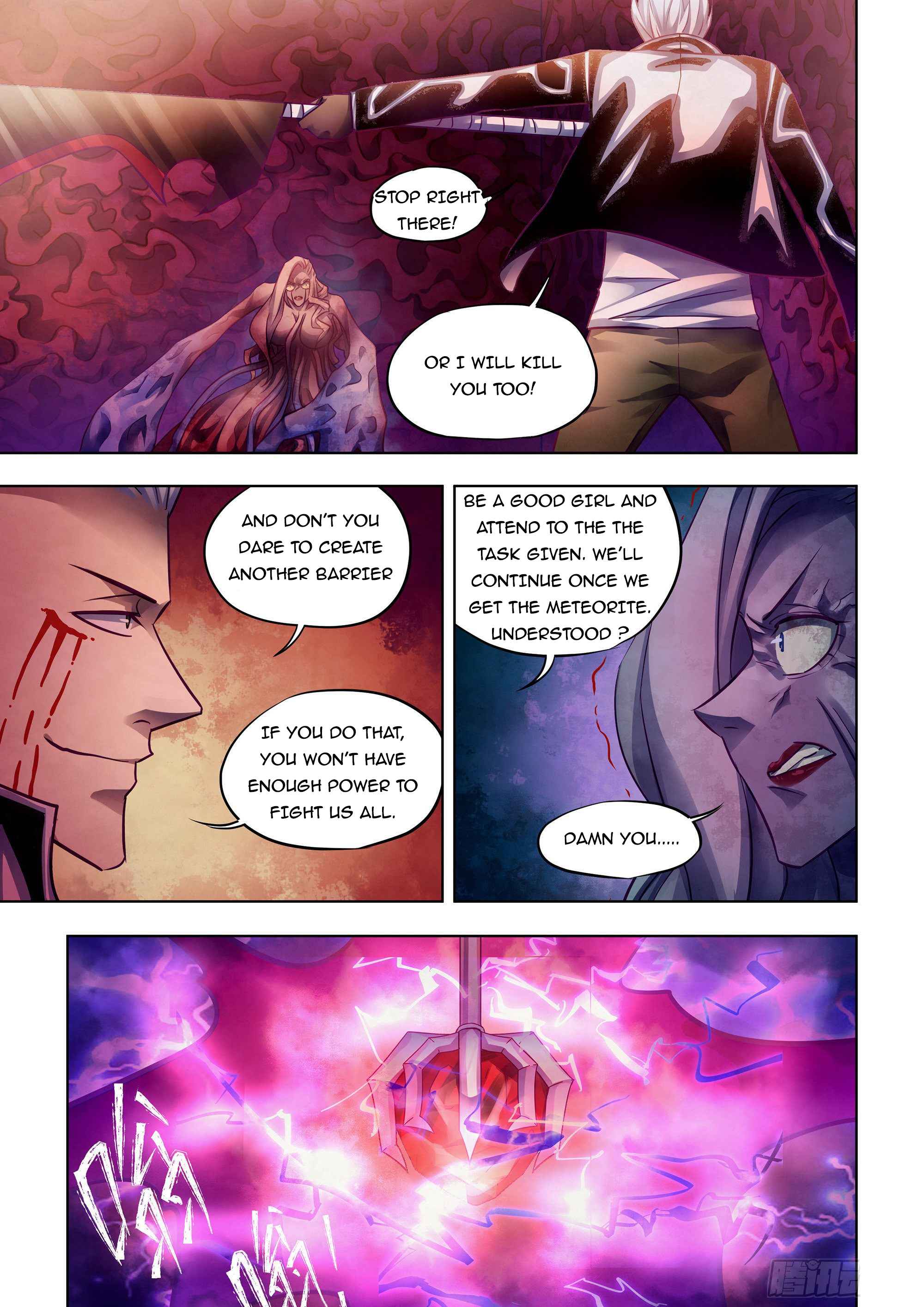Page 5 of Chapter 374