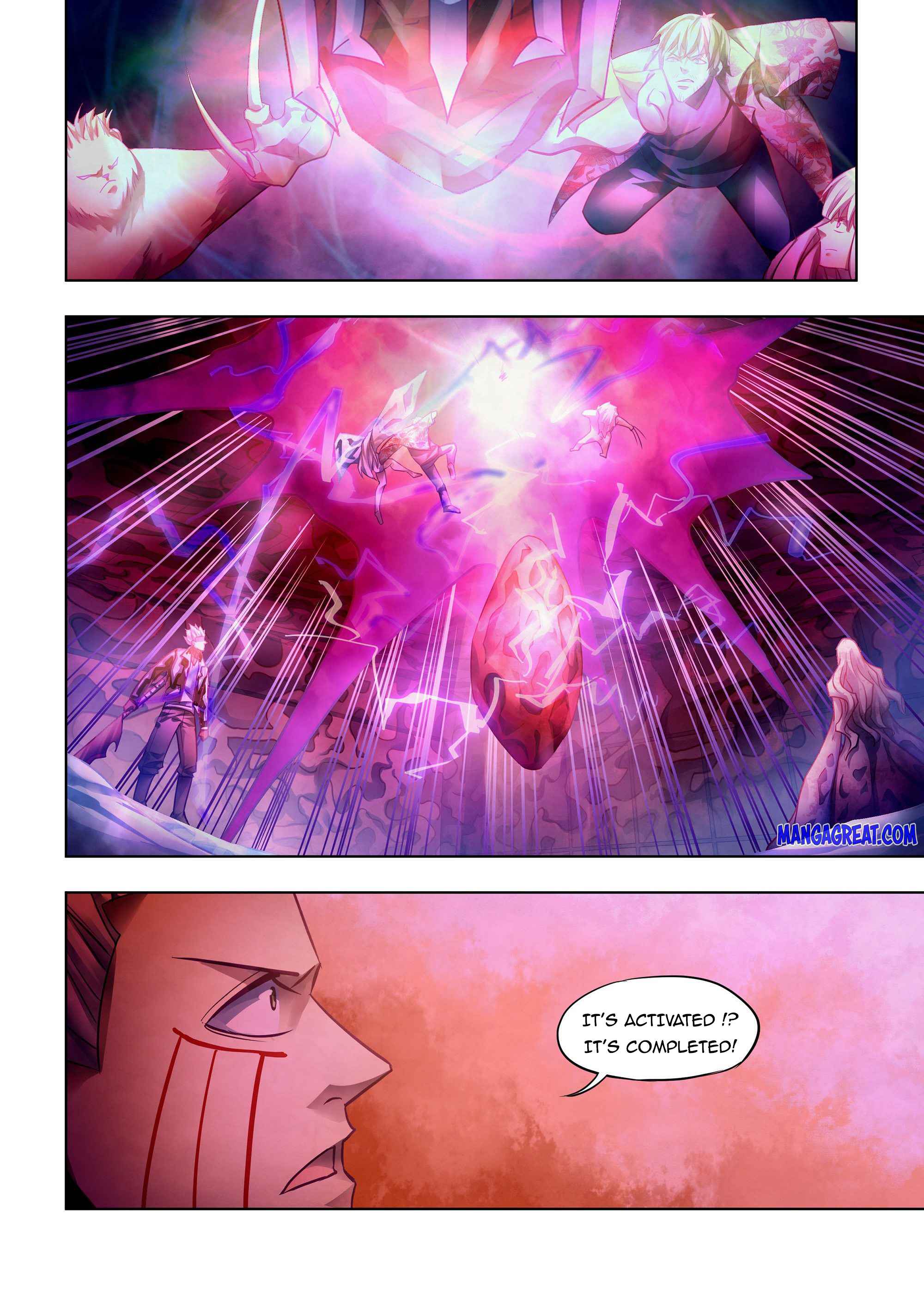 Page 6 of Chapter 374