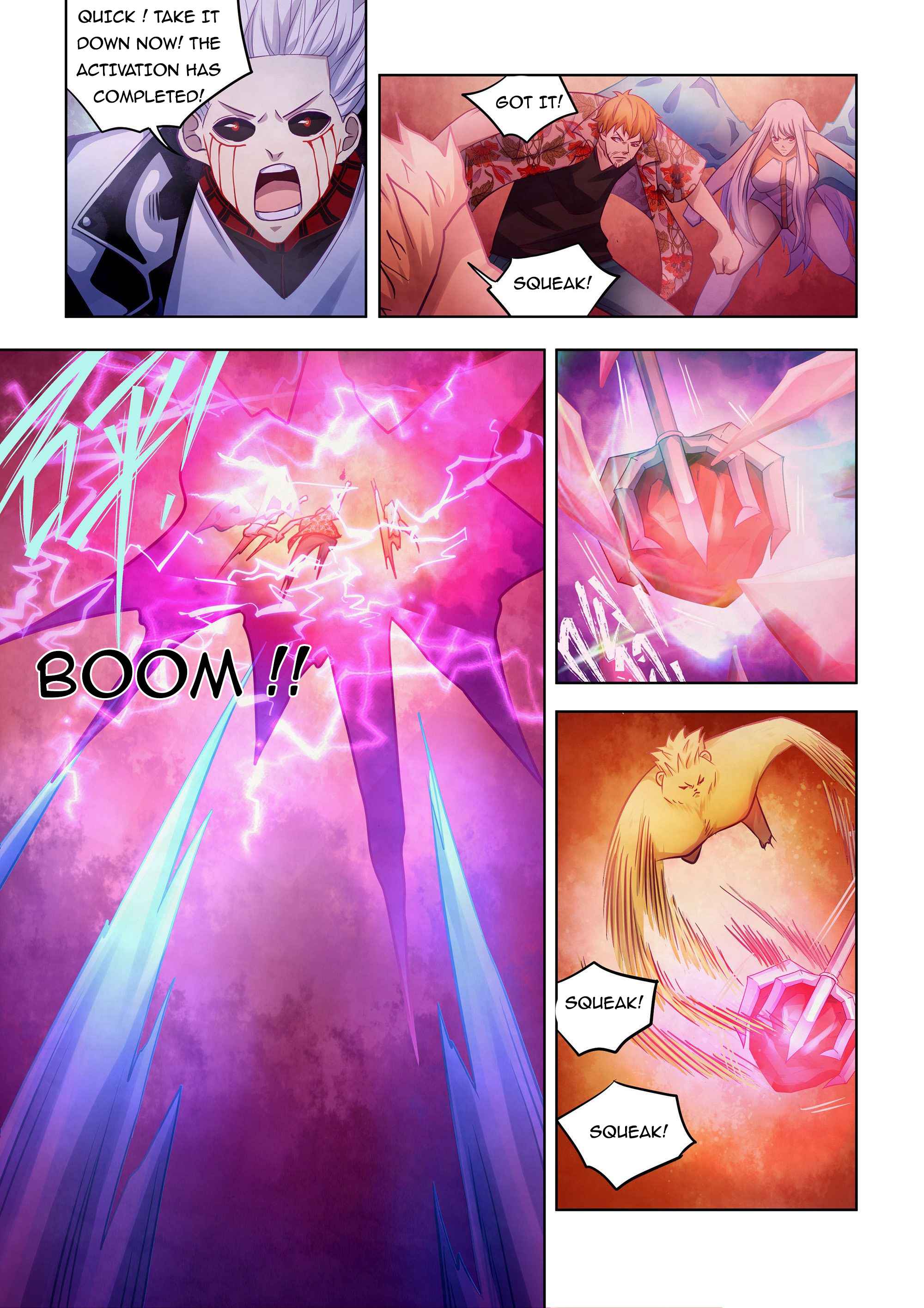 Page 7 of Chapter 374