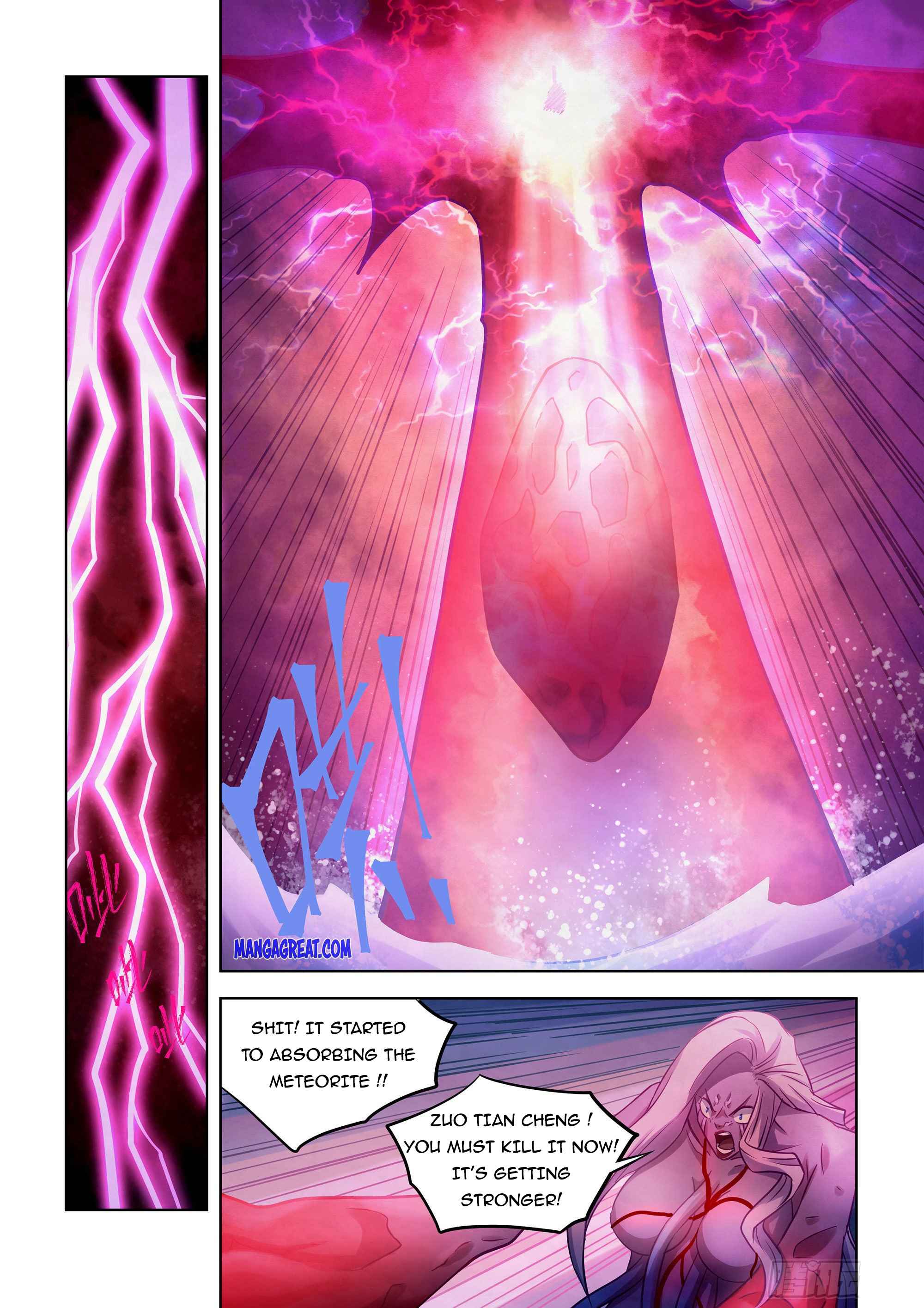 Page 8 of Chapter 374