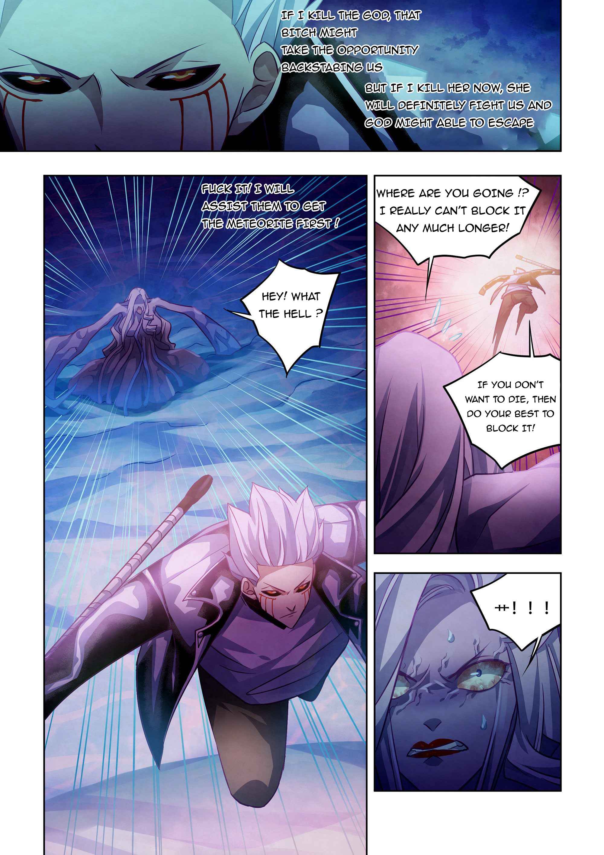 Page 9 of Chapter 374