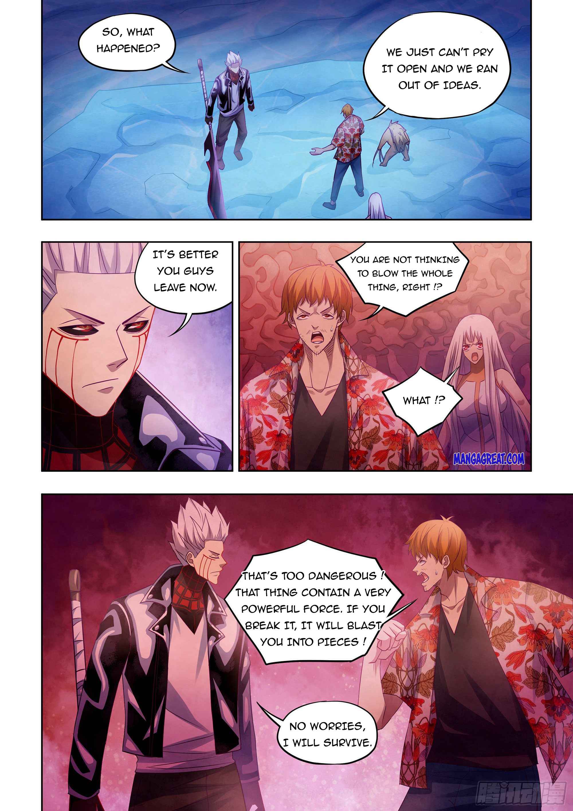 Page 10 of Chapter 374