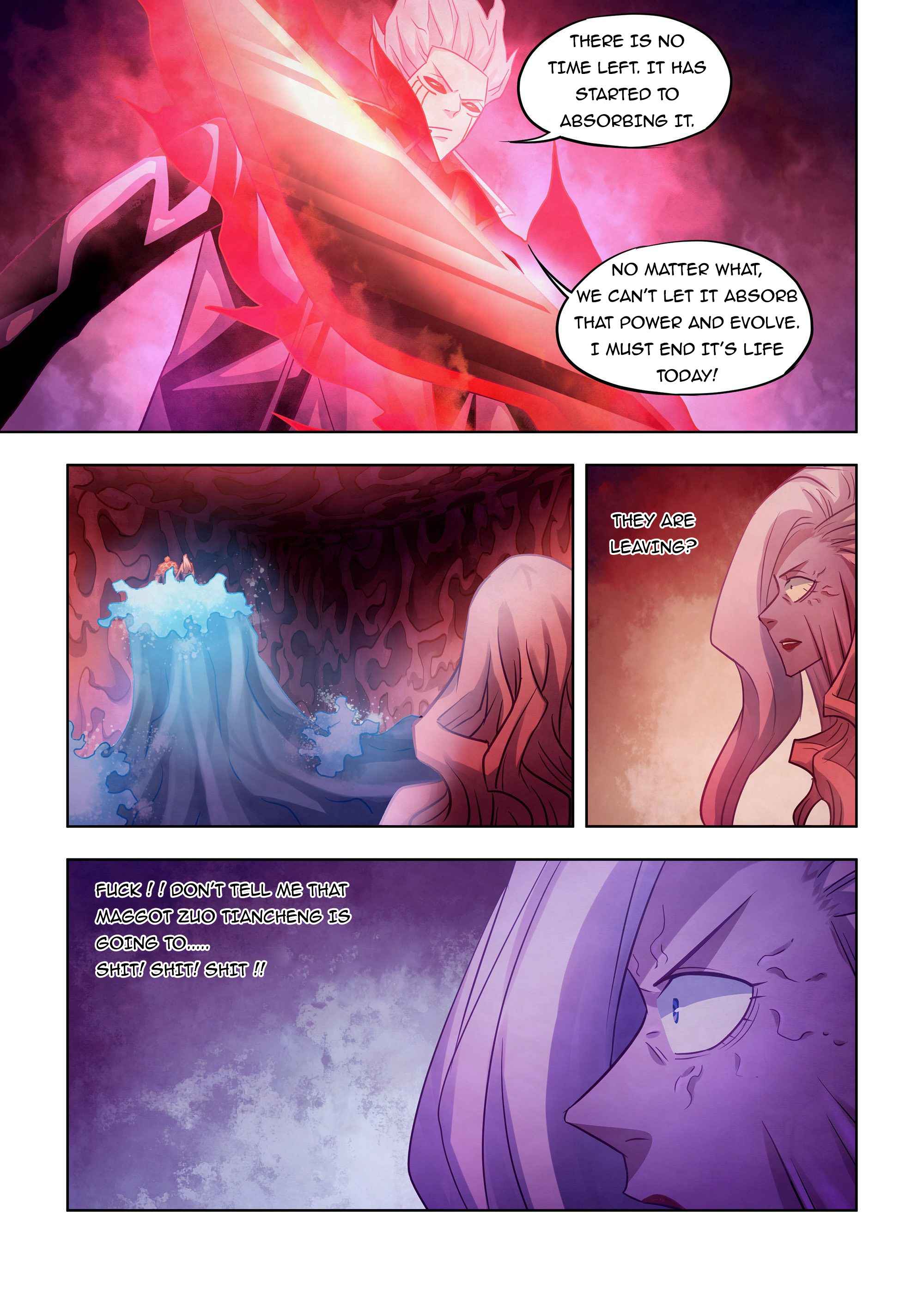 Page 11 of Chapter 374
