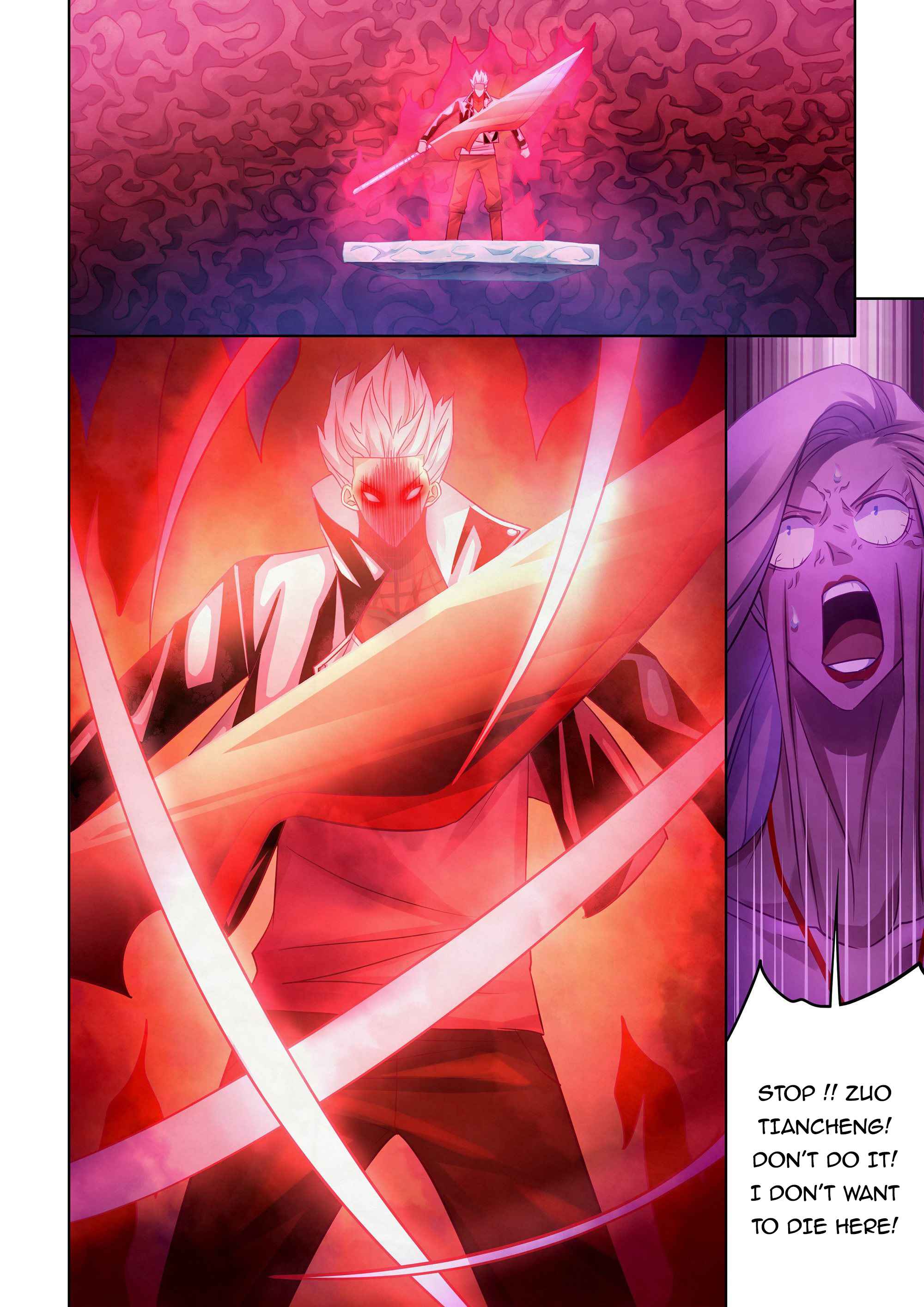 Page 12 of Chapter 374