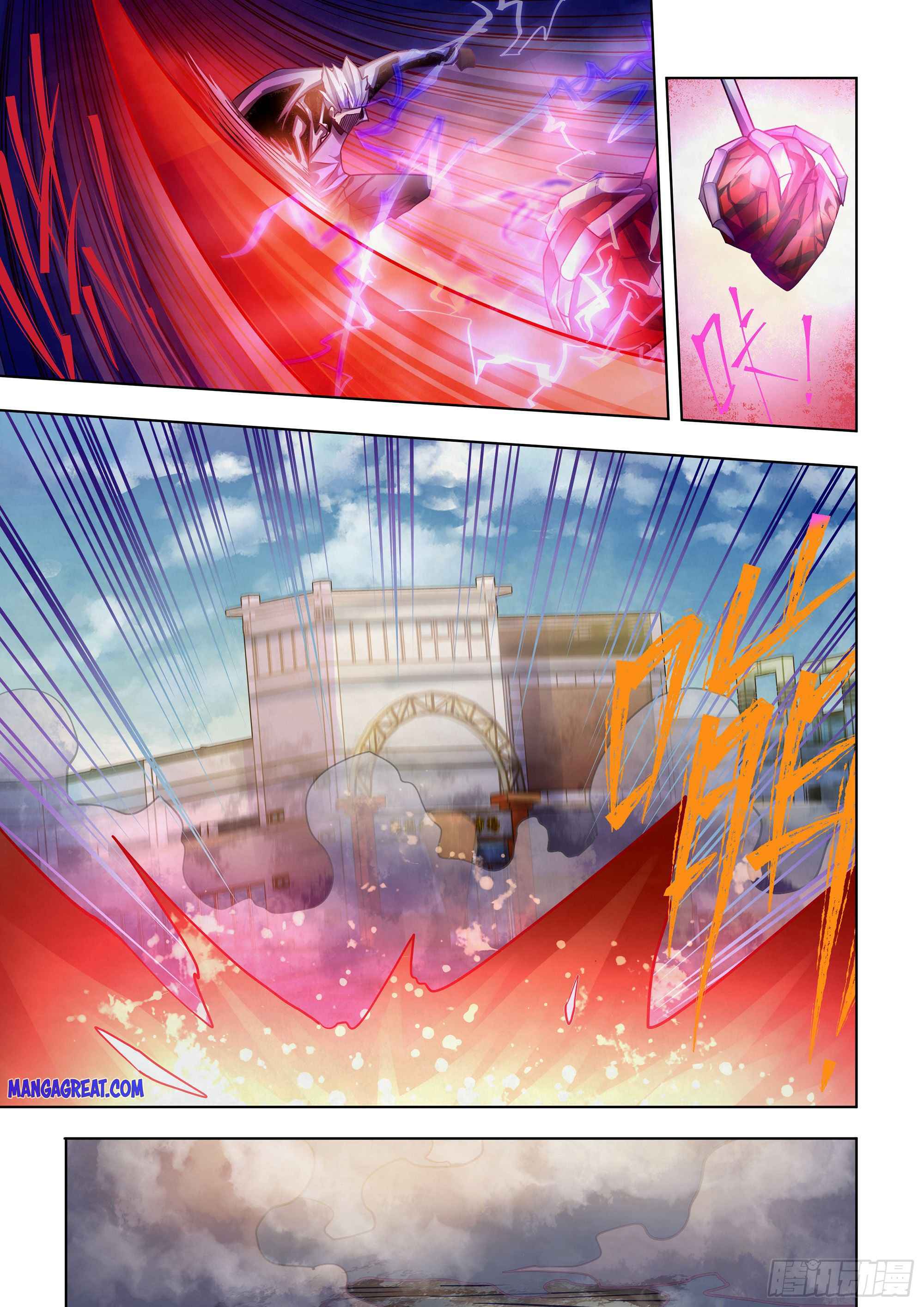 Page 13 of Chapter 374