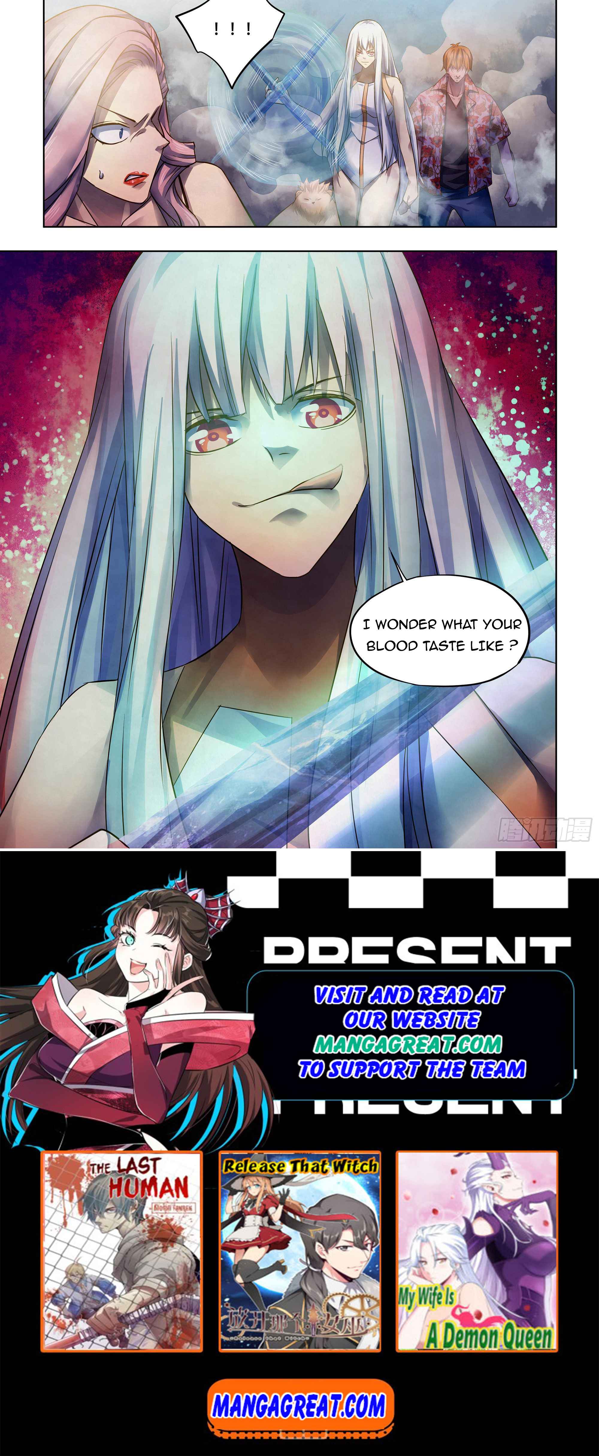 Page 15 of Chapter 374