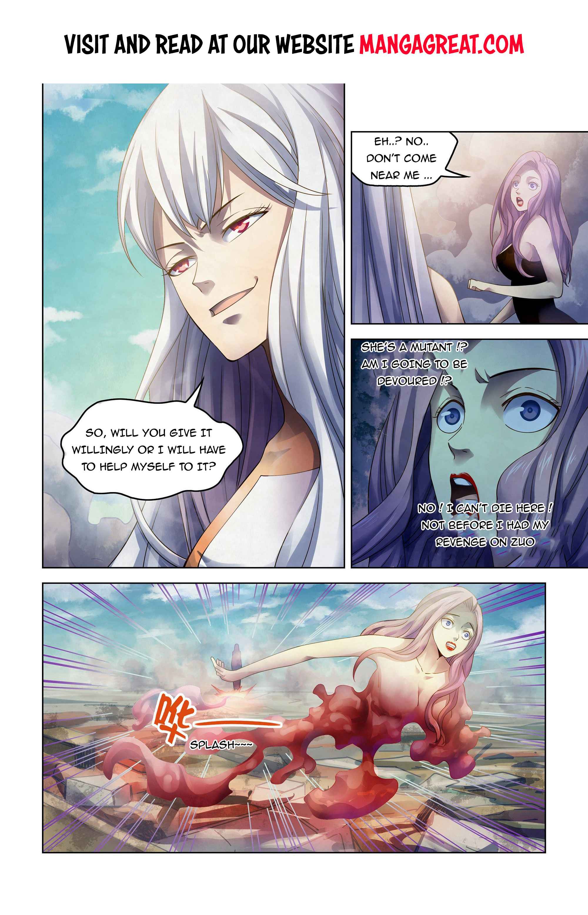 Page 1 of Chapter 375