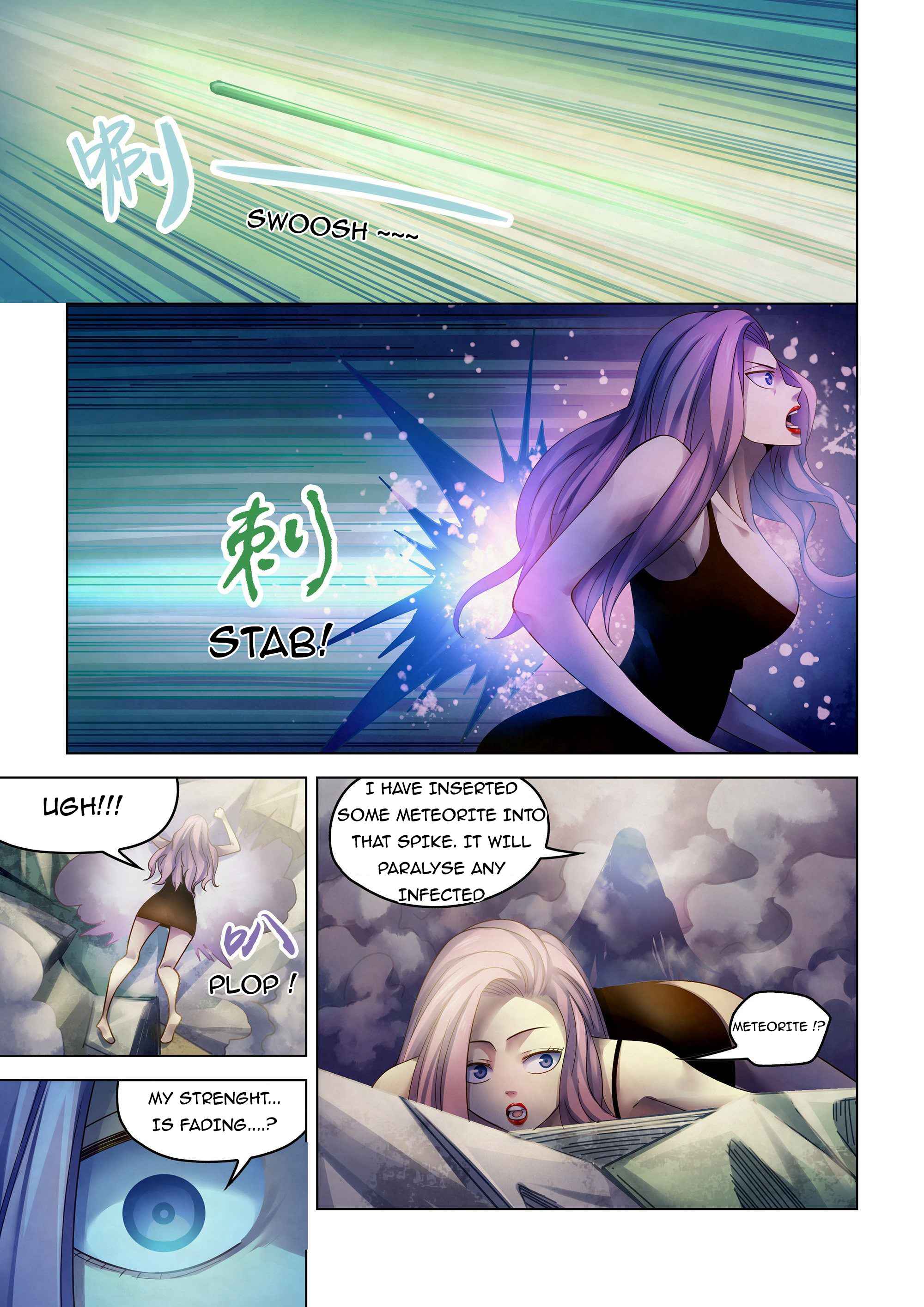 Page 2 of Chapter 375