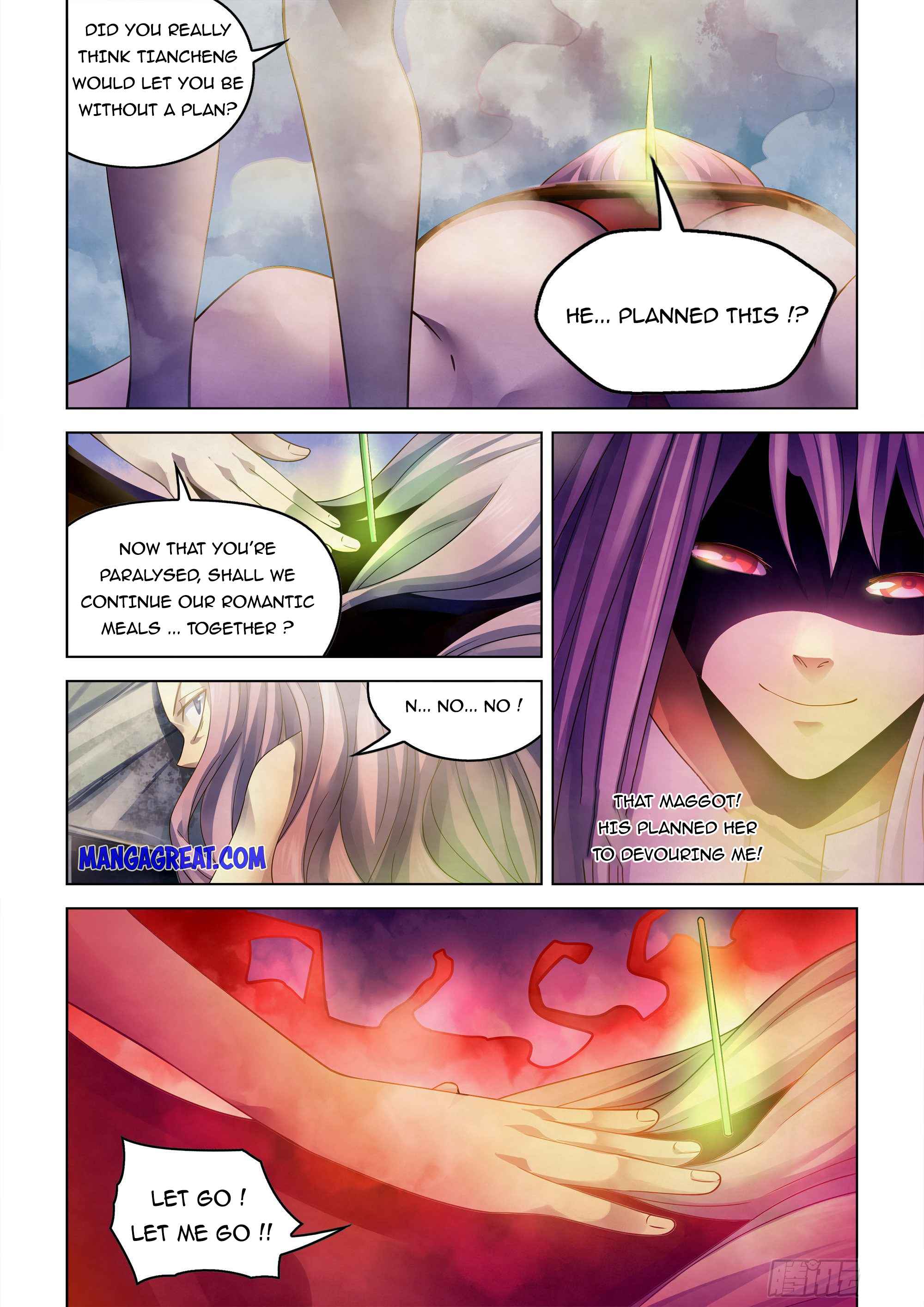 Page 3 of Chapter 375