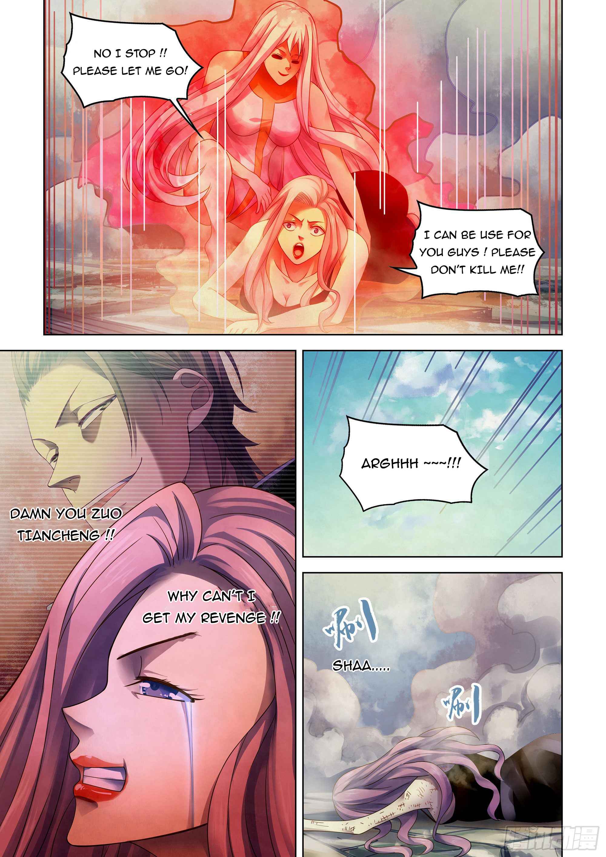 Page 4 of Chapter 375
