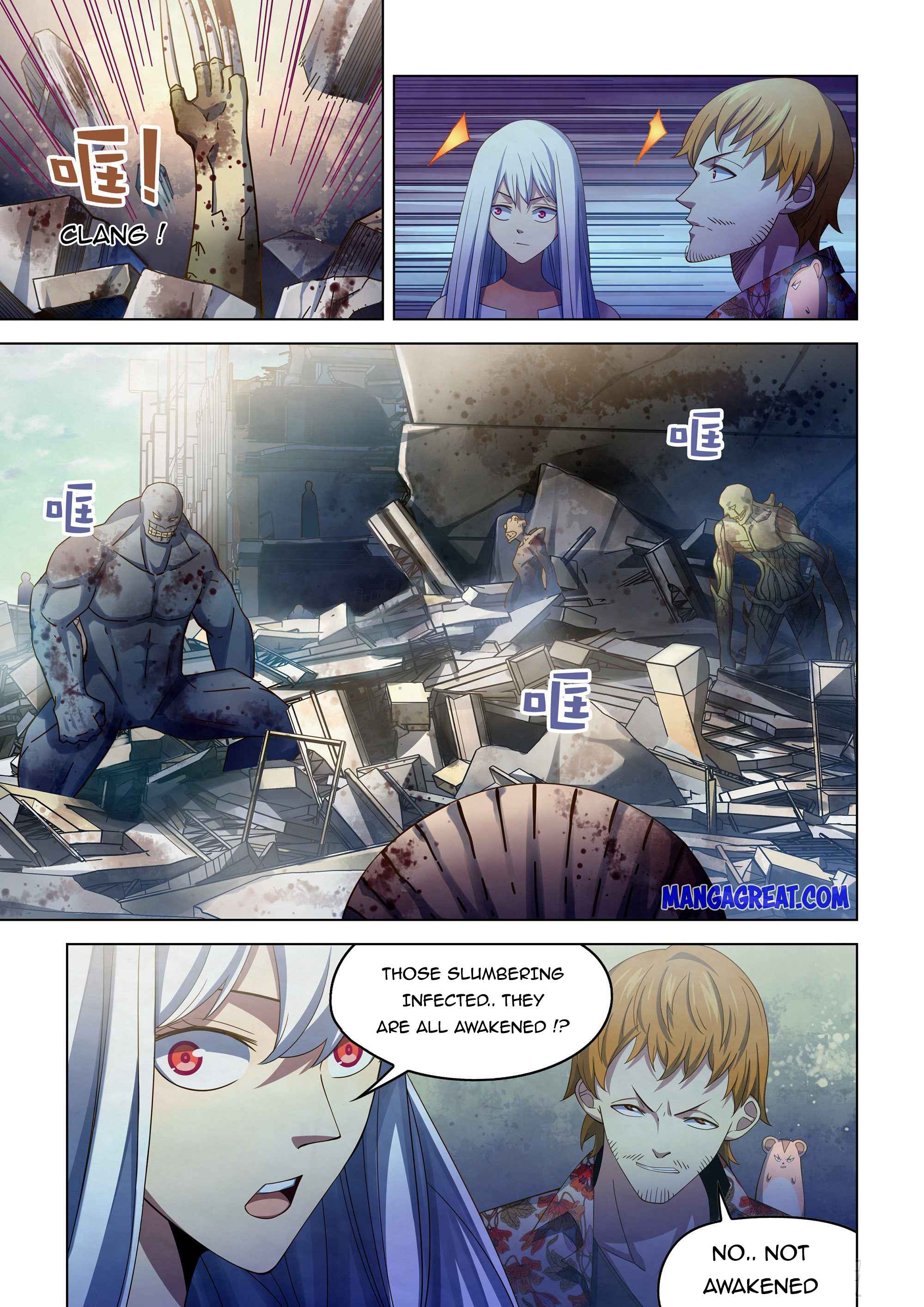 Page 6 of Chapter 375