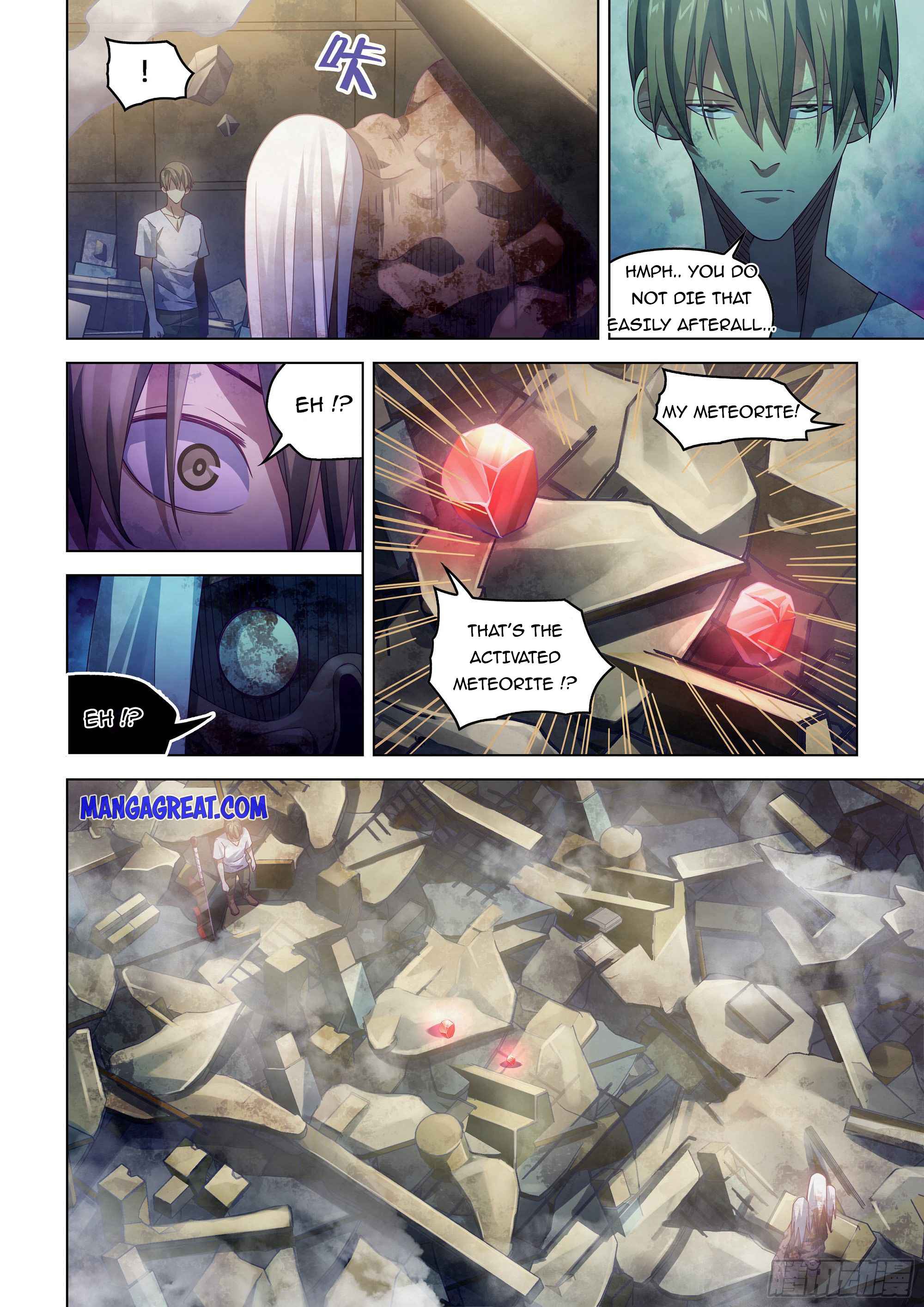 Page 9 of Chapter 375