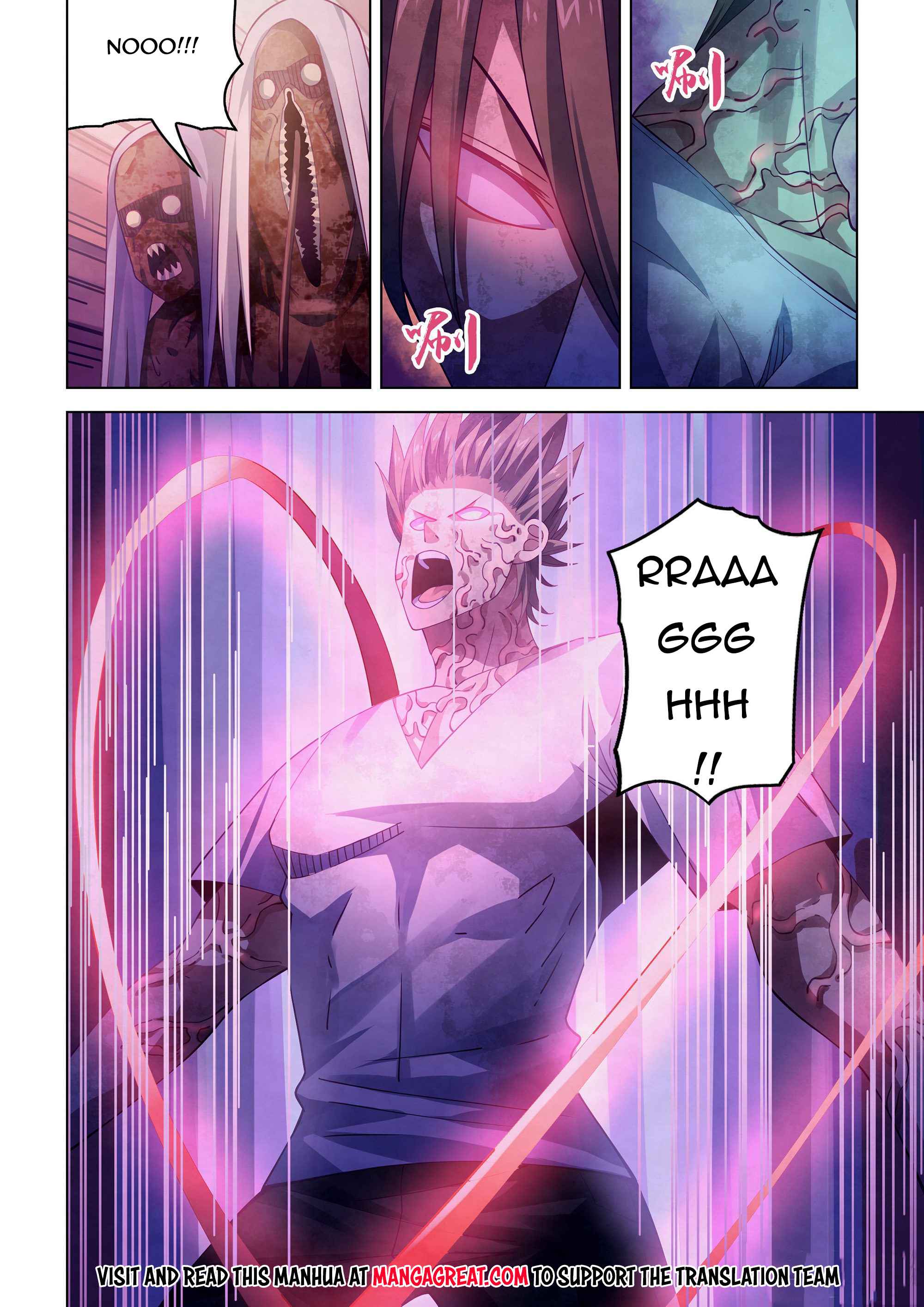 Page 11 of Chapter 375