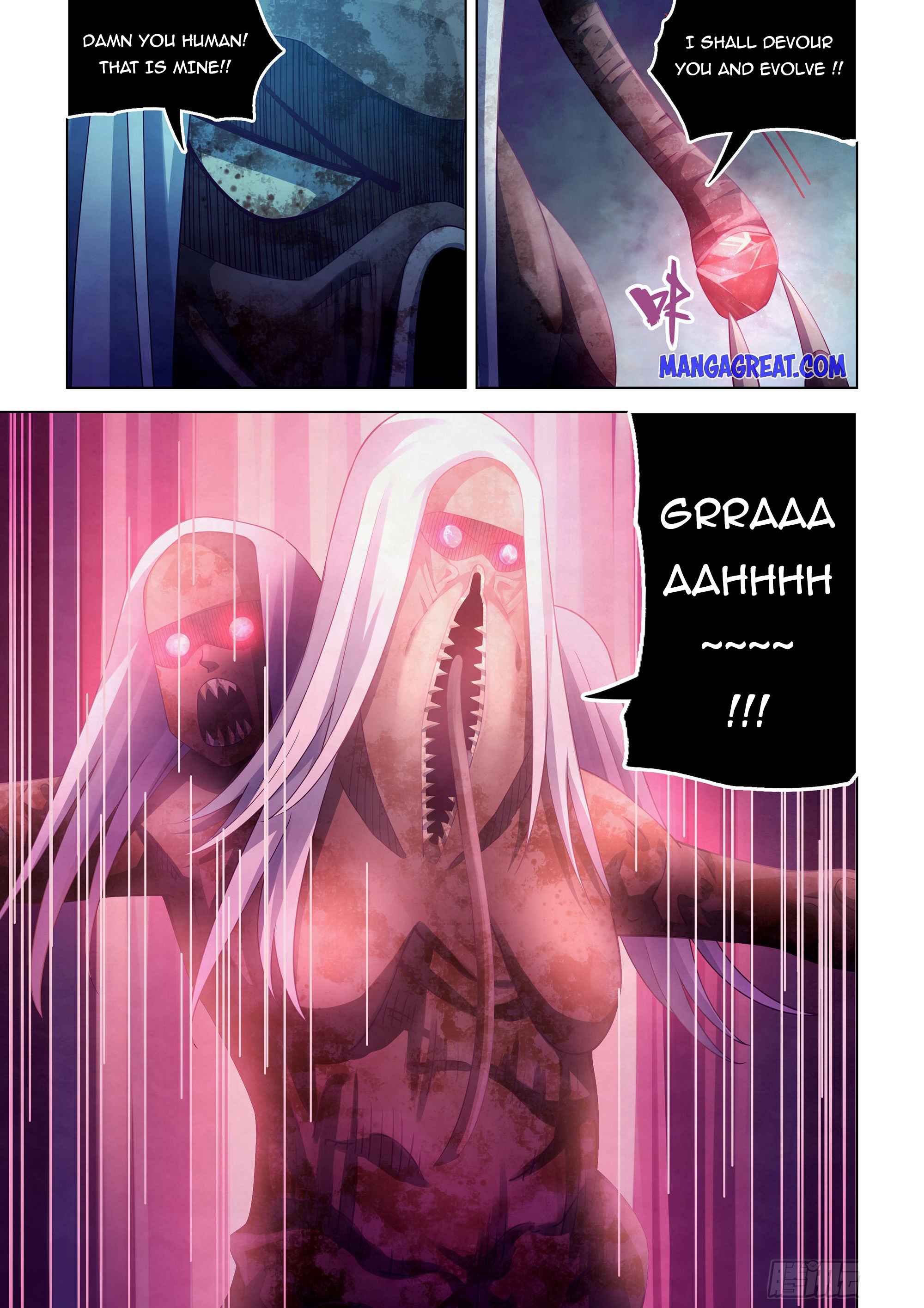 Page 12 of Chapter 375