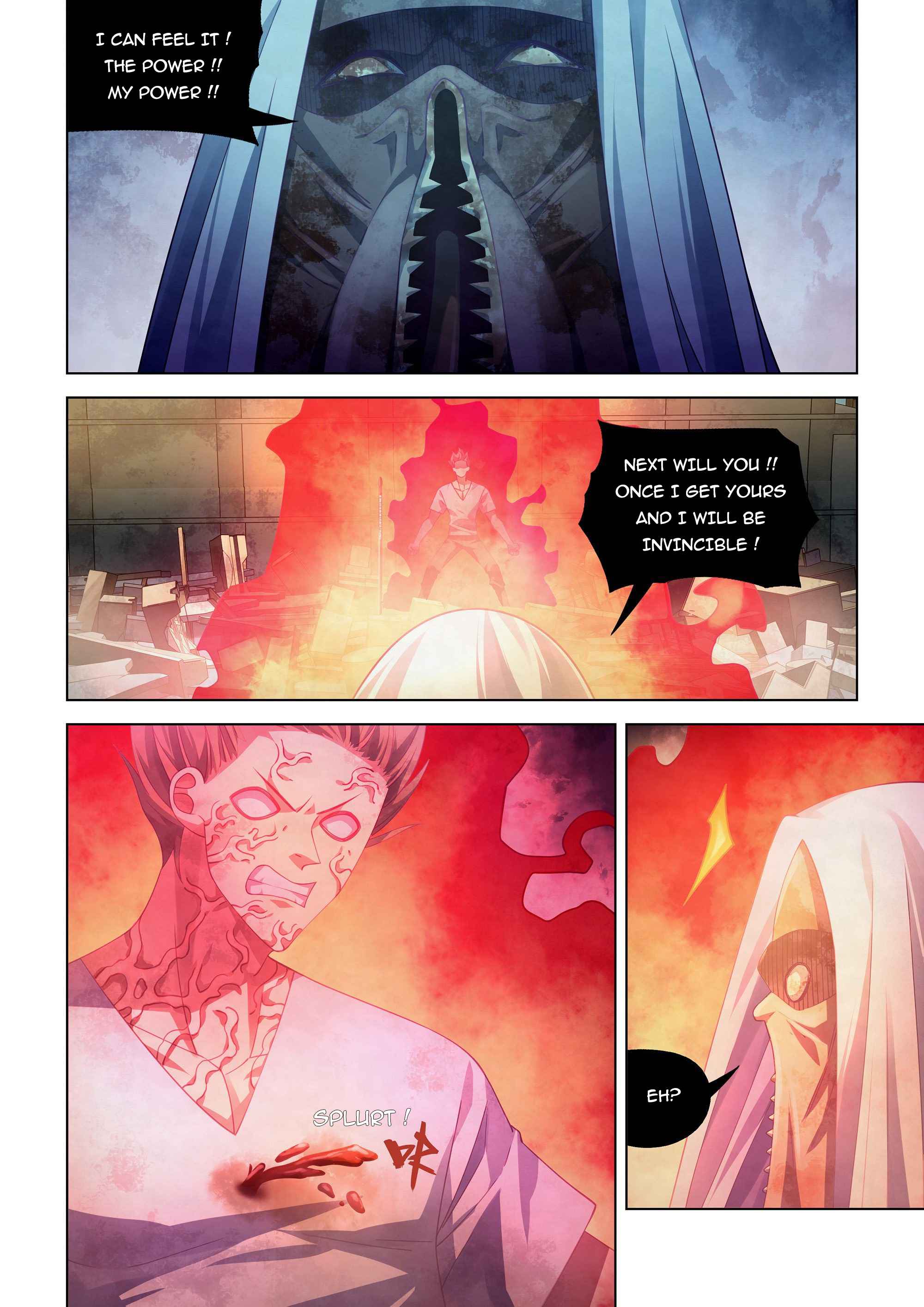 Page 13 of Chapter 375