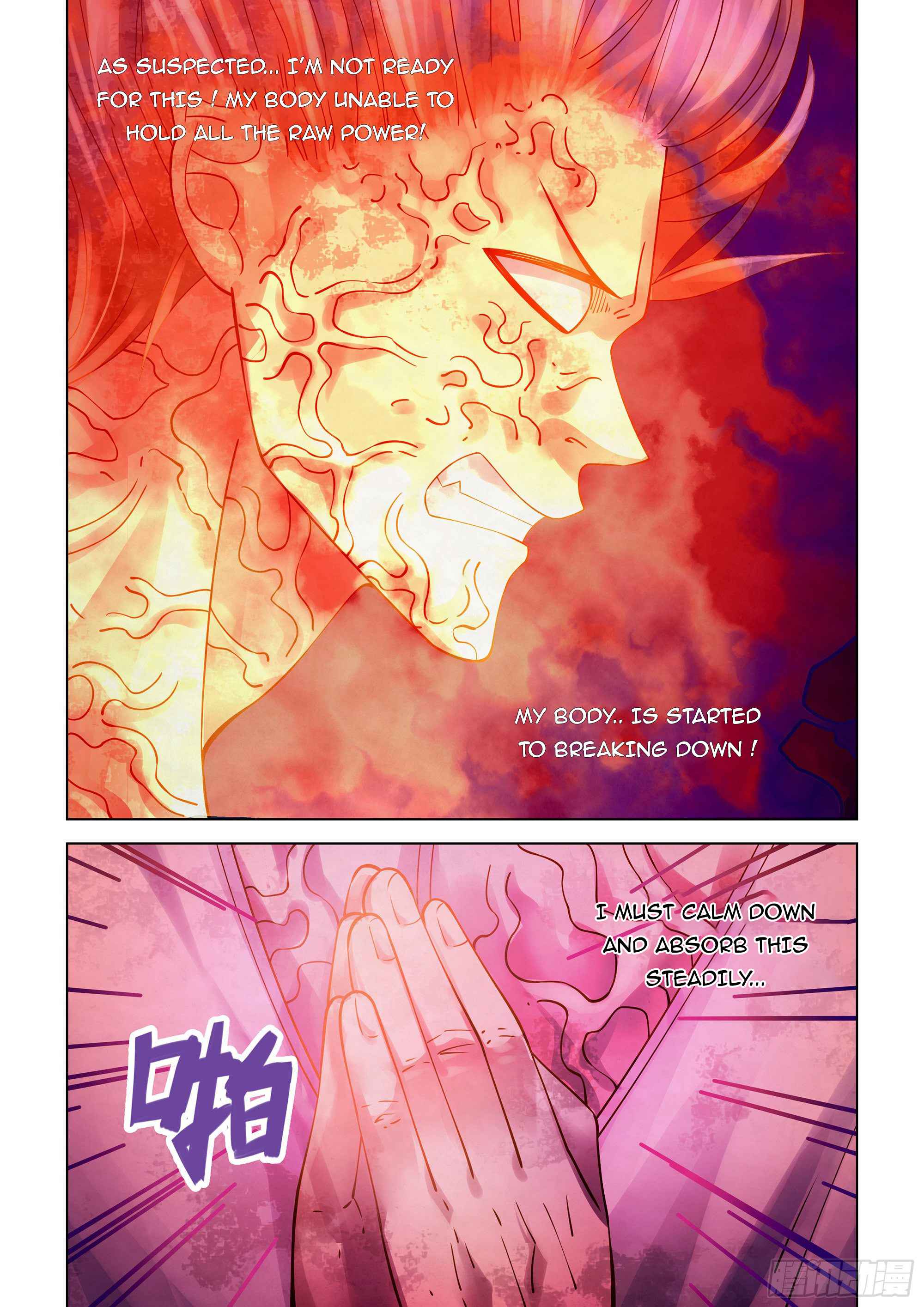 Page 14 of Chapter 375