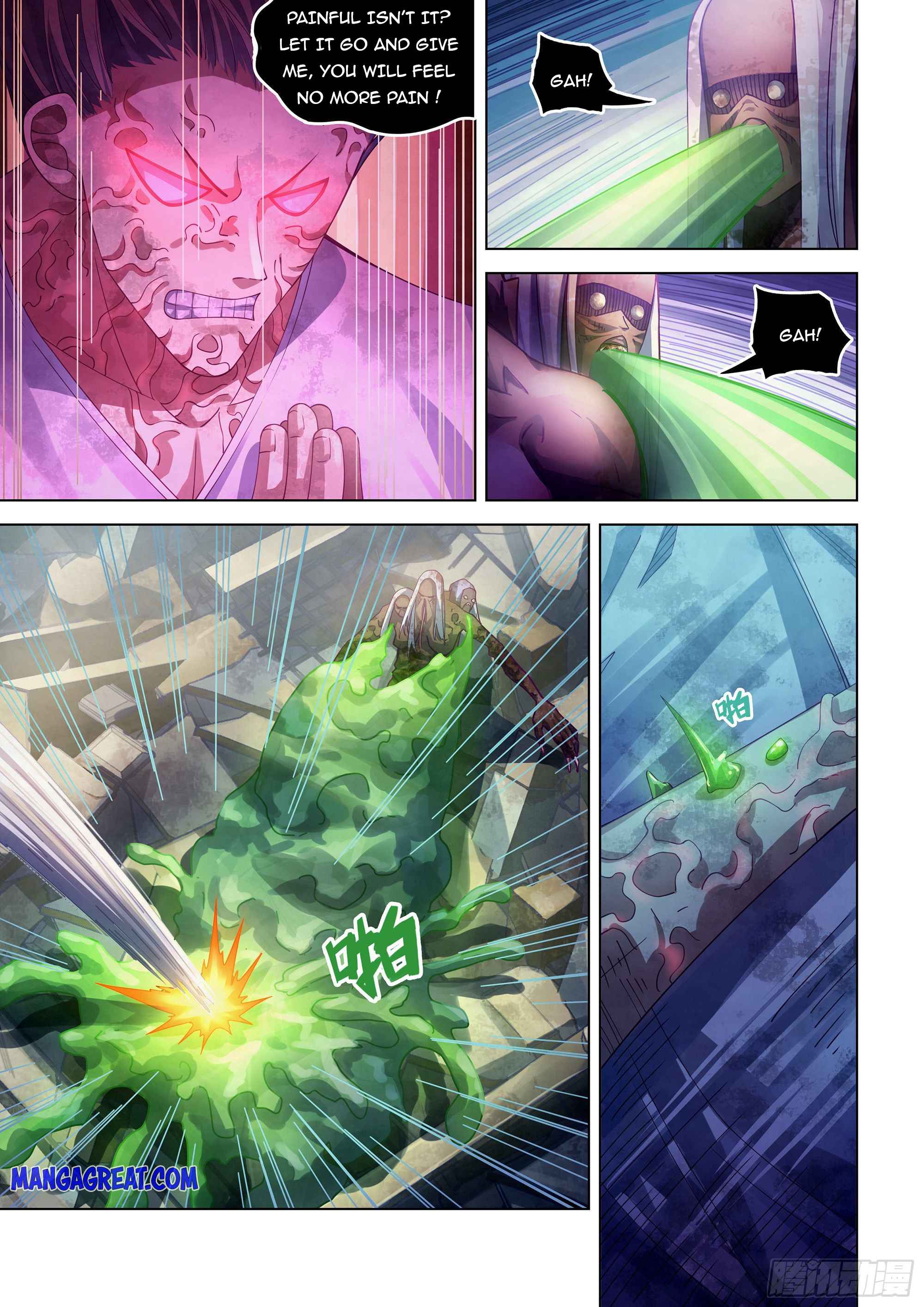 Page 2 of Chapter 376