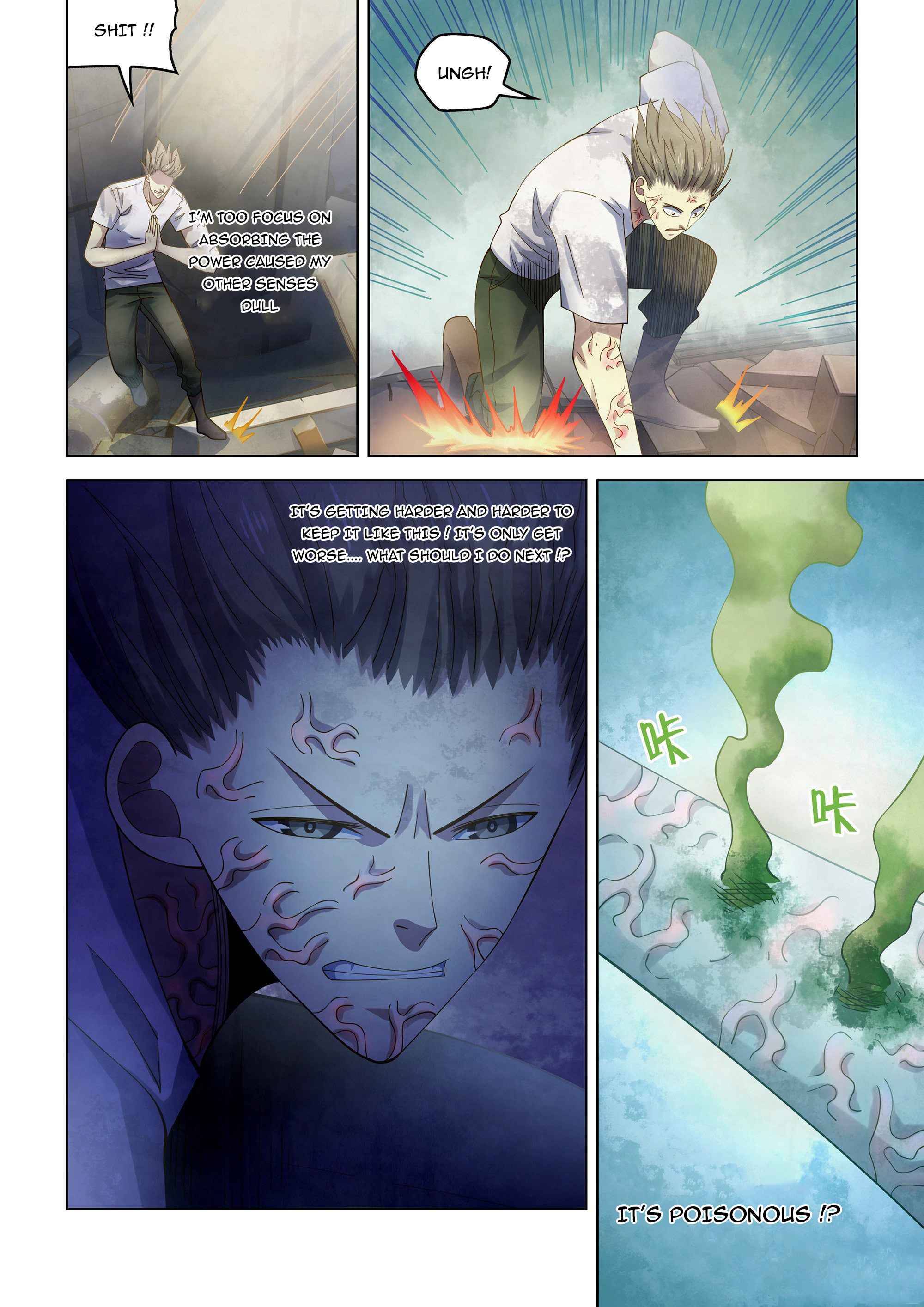 Page 3 of Chapter 376