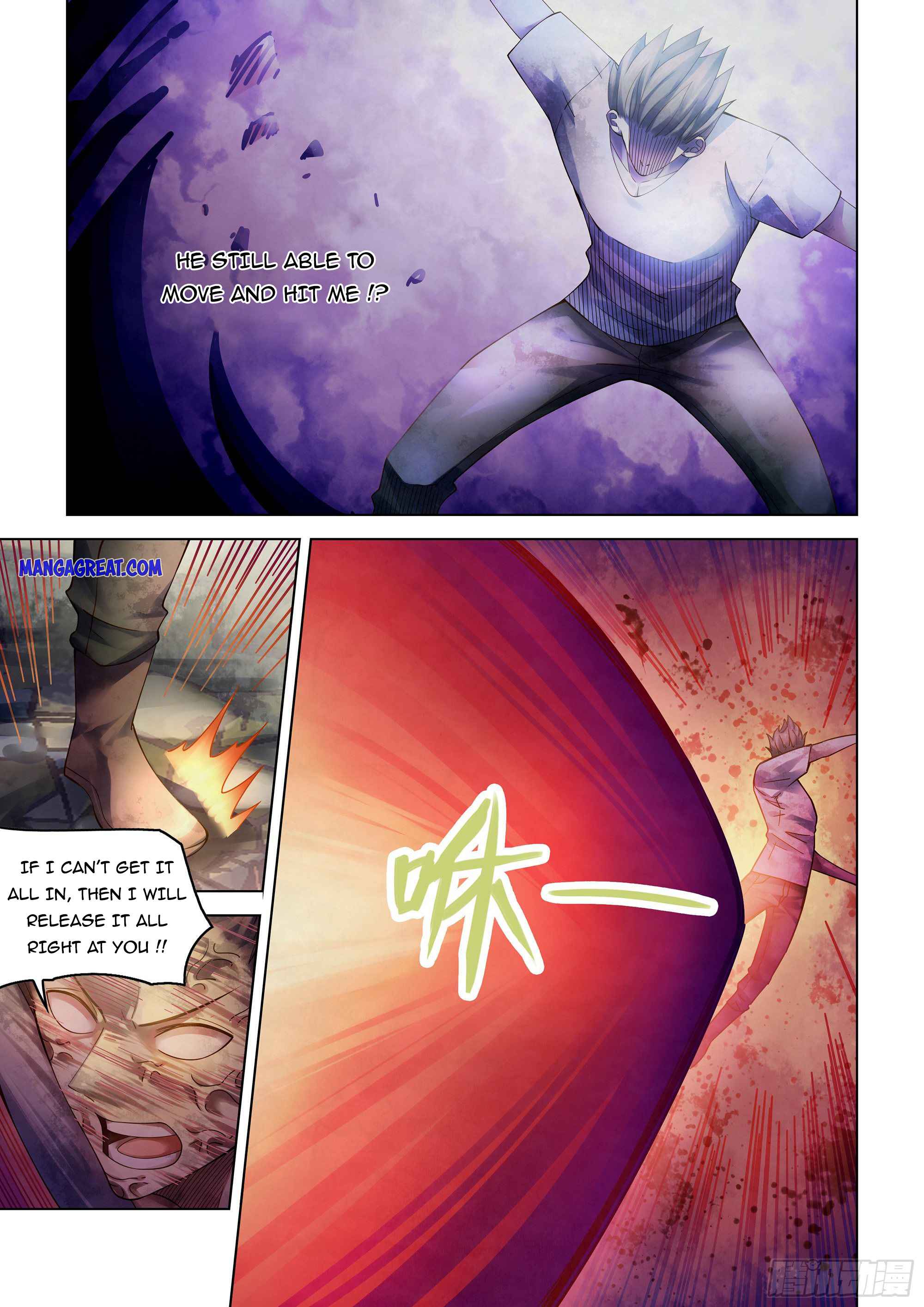 Page 6 of Chapter 376