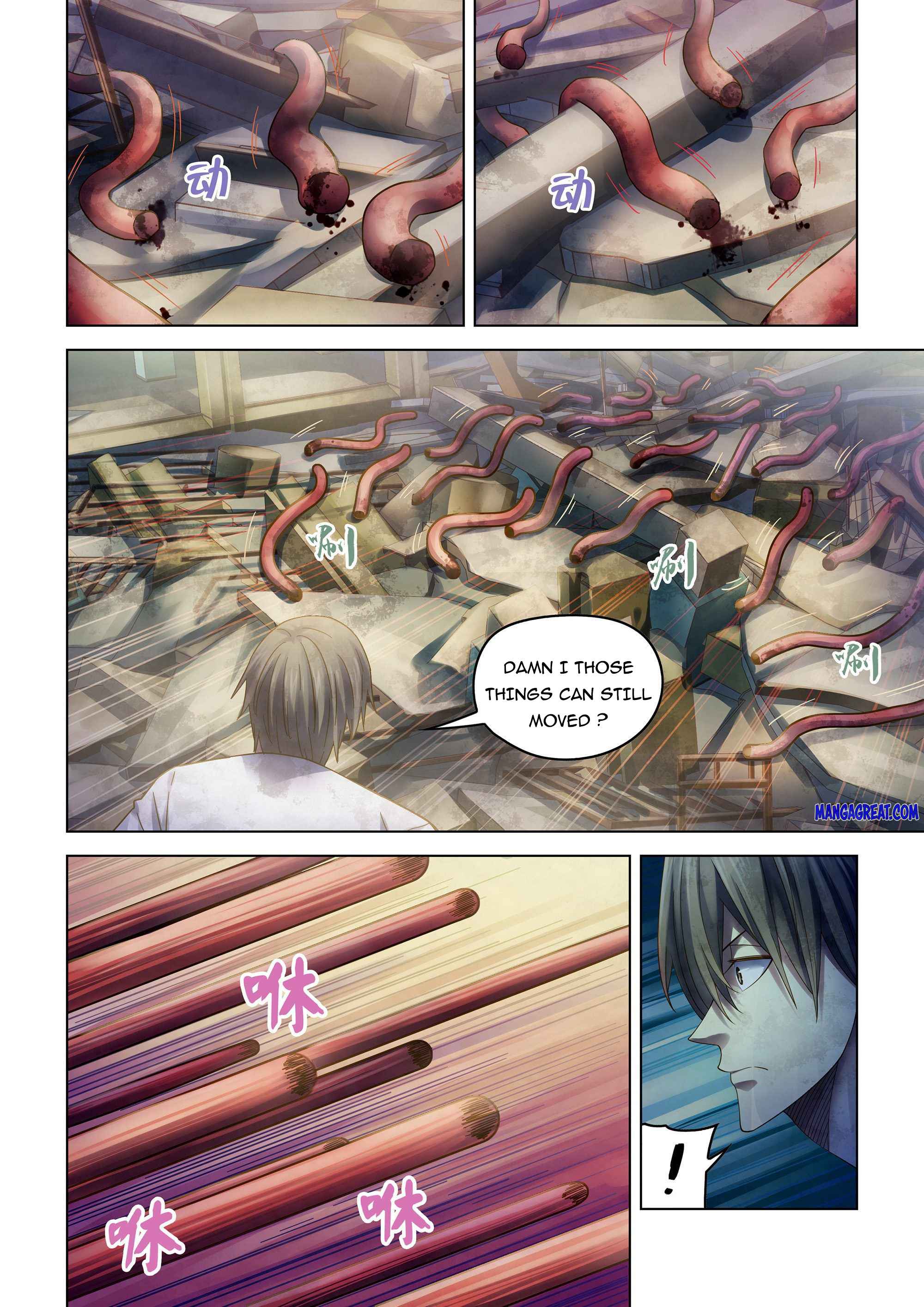 Page 9 of Chapter 376