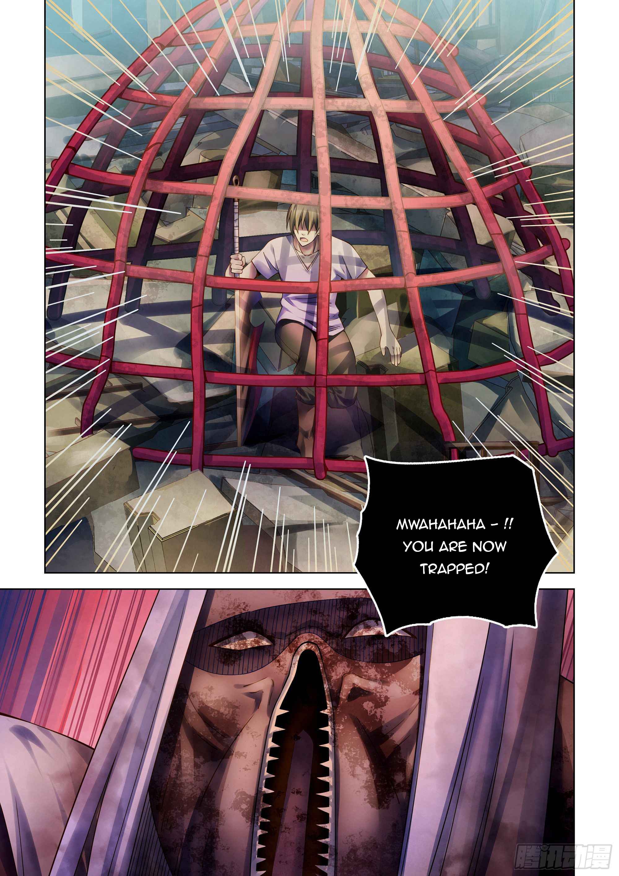 Page 10 of Chapter 376