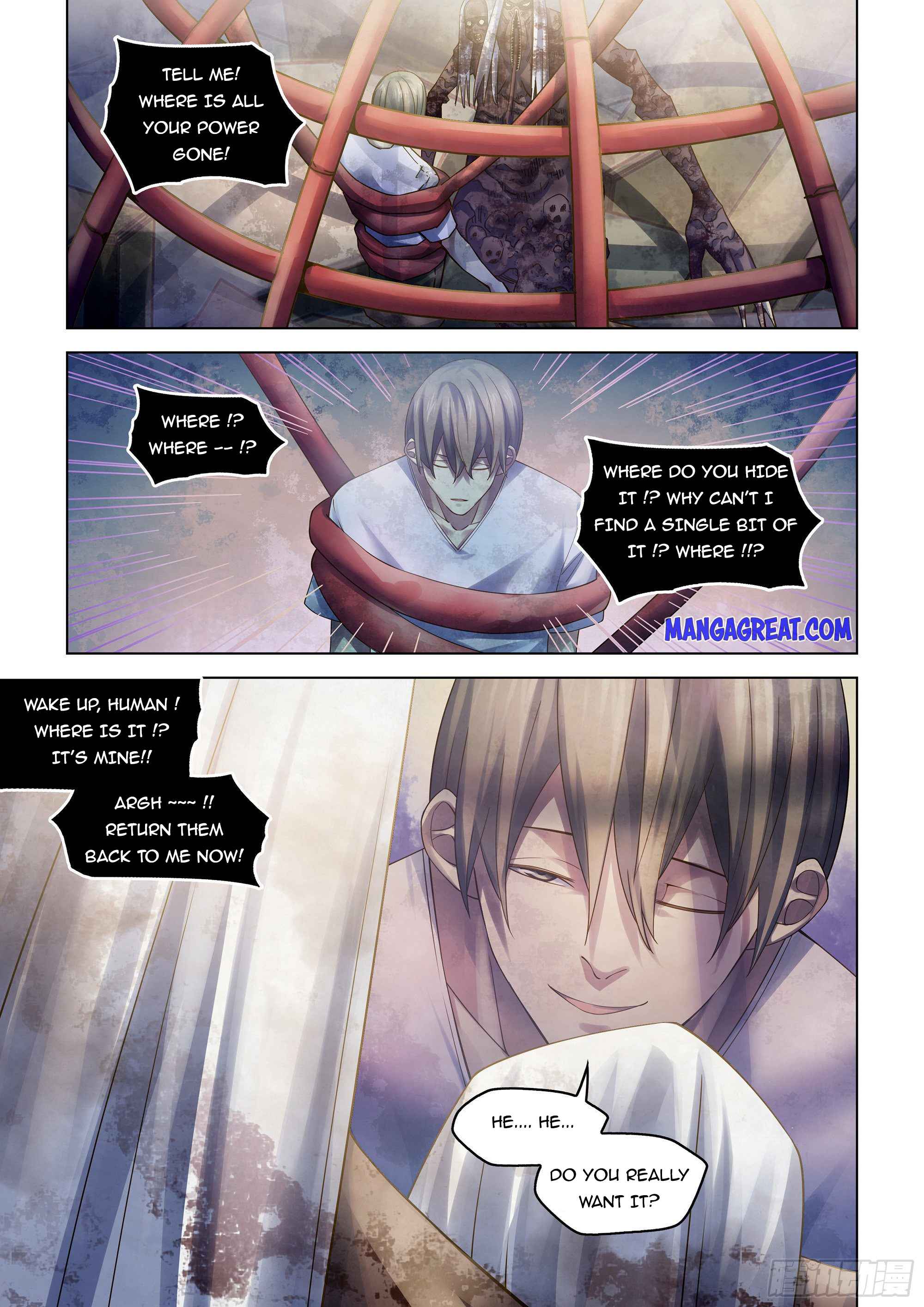 Page 14 of Chapter 376
