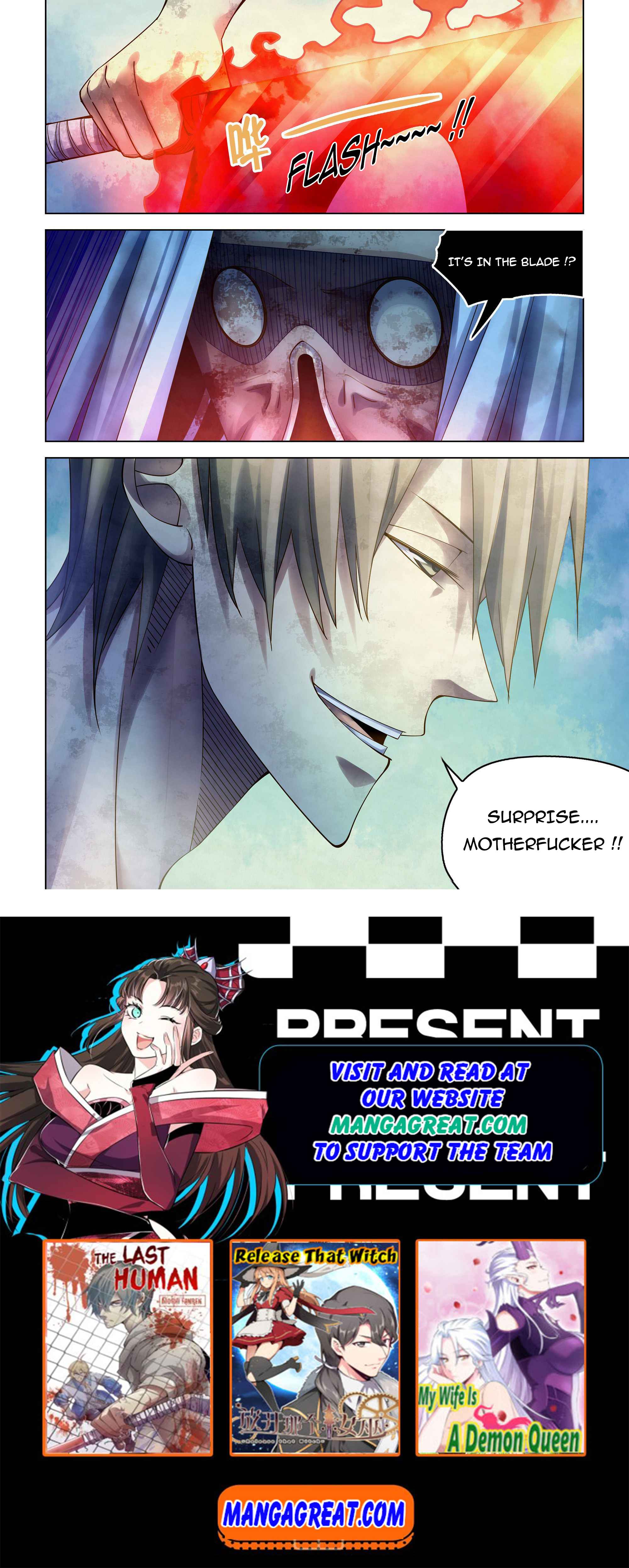 Page 15 of Chapter 376