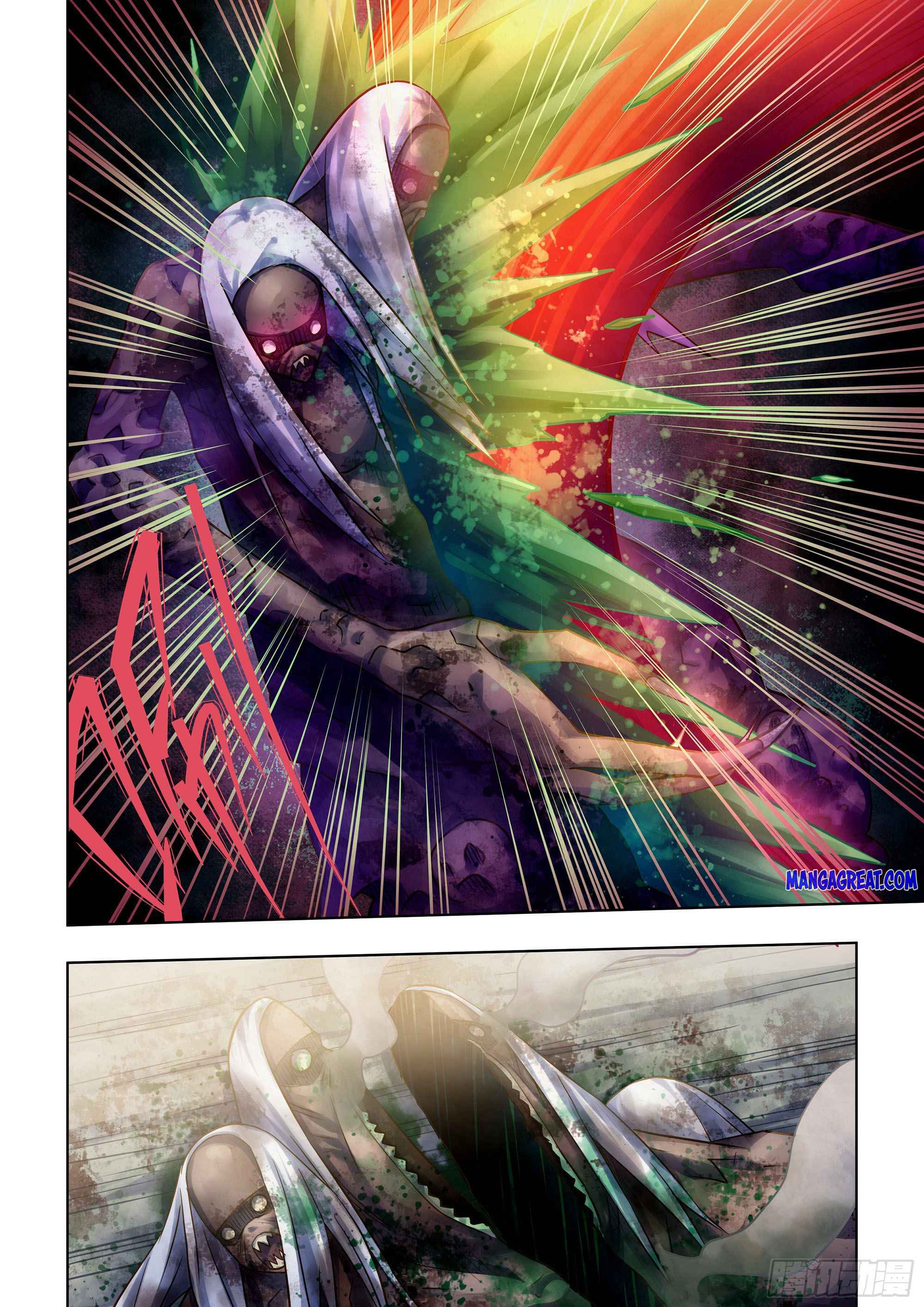 Page 2 of Chapter 377