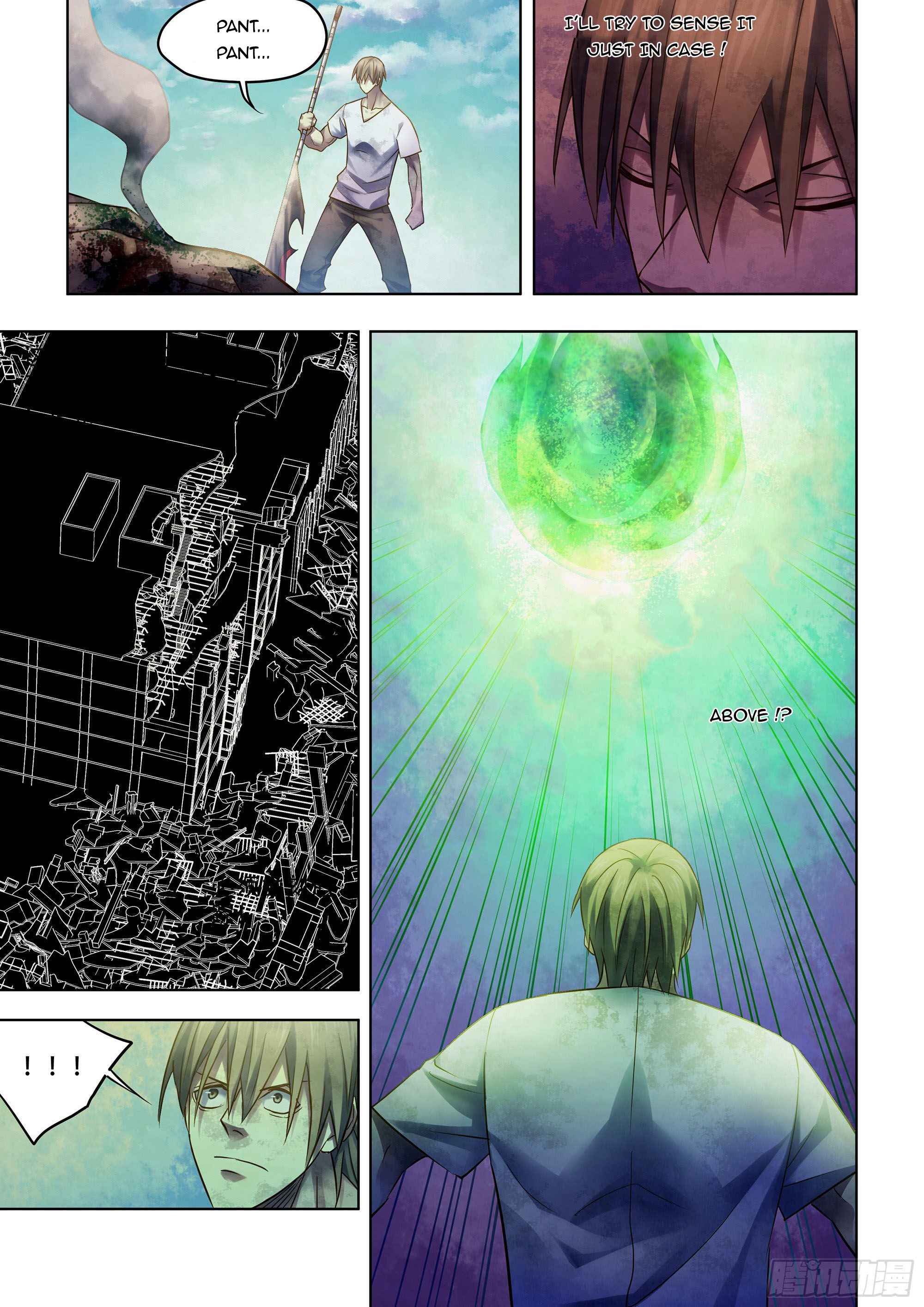 Page 3 of Chapter 377