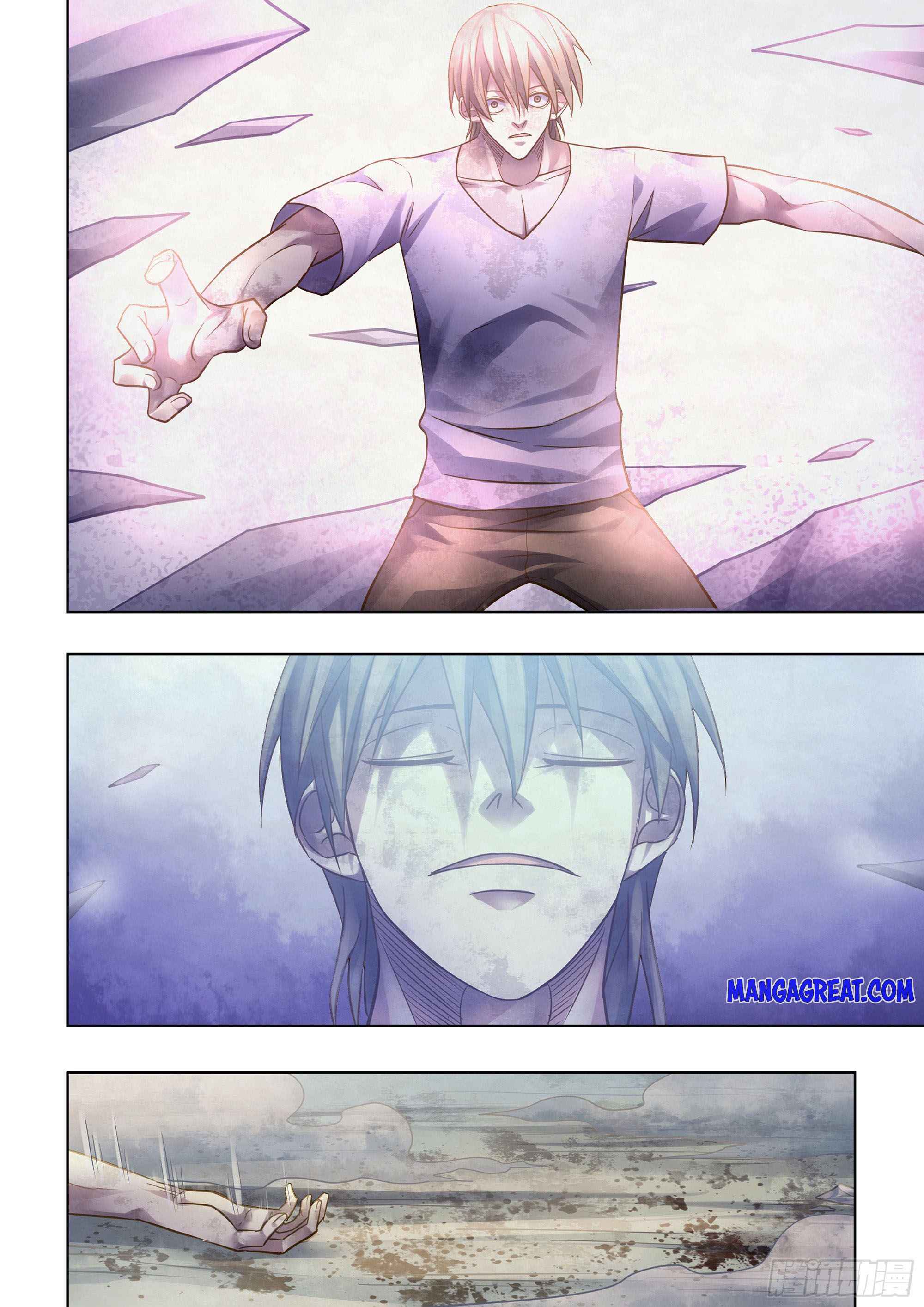 Page 6 of Chapter 377