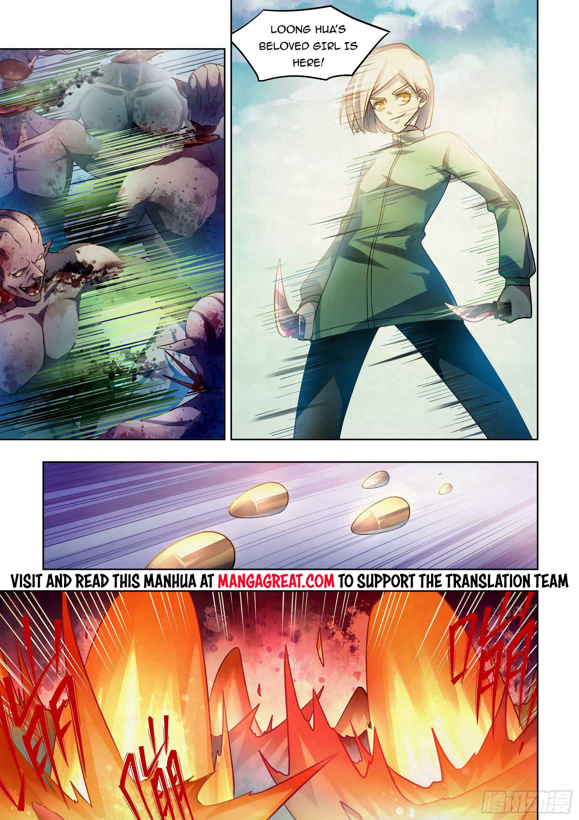Page 9 of Chapter 377
