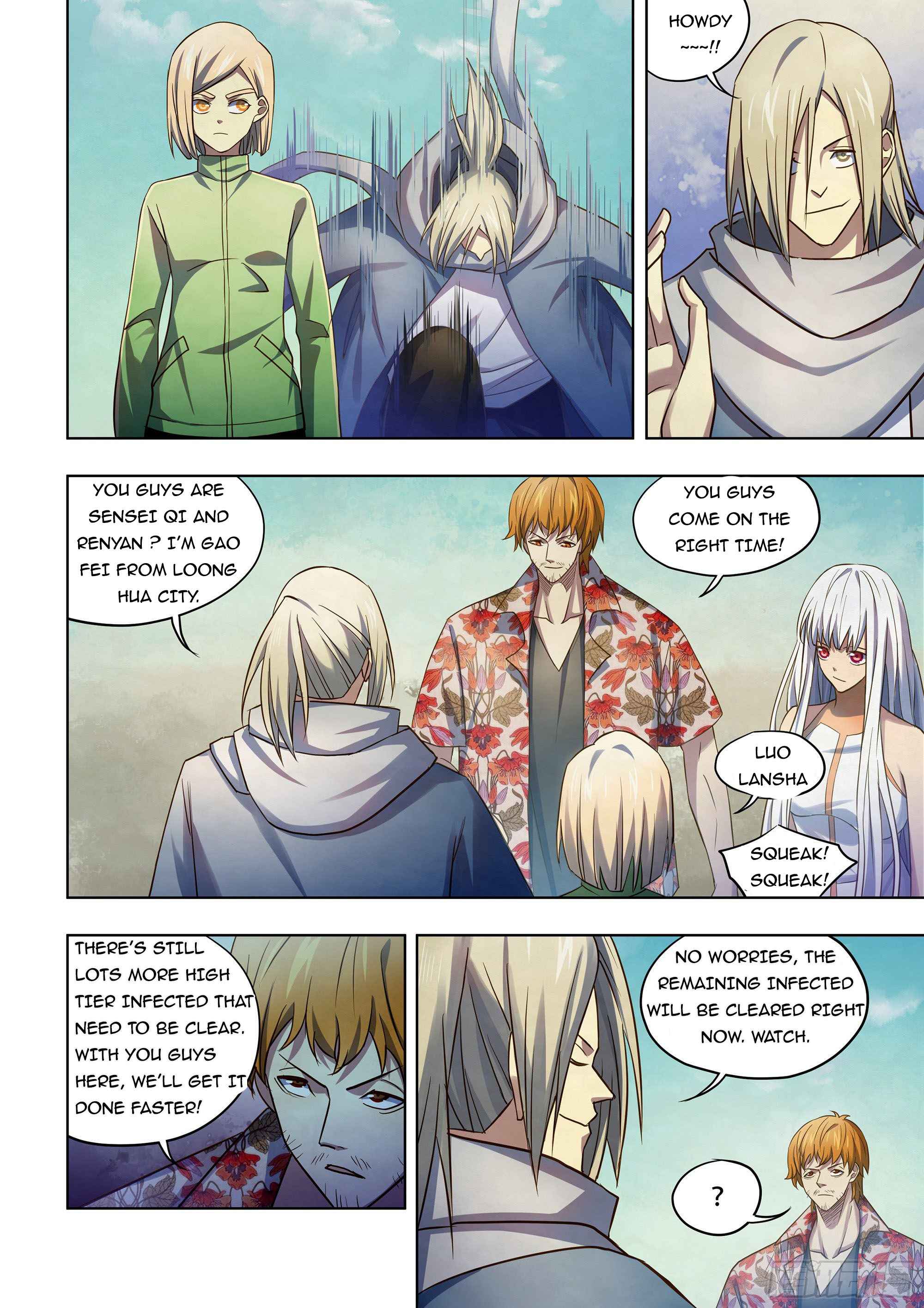 Page 10 of Chapter 377