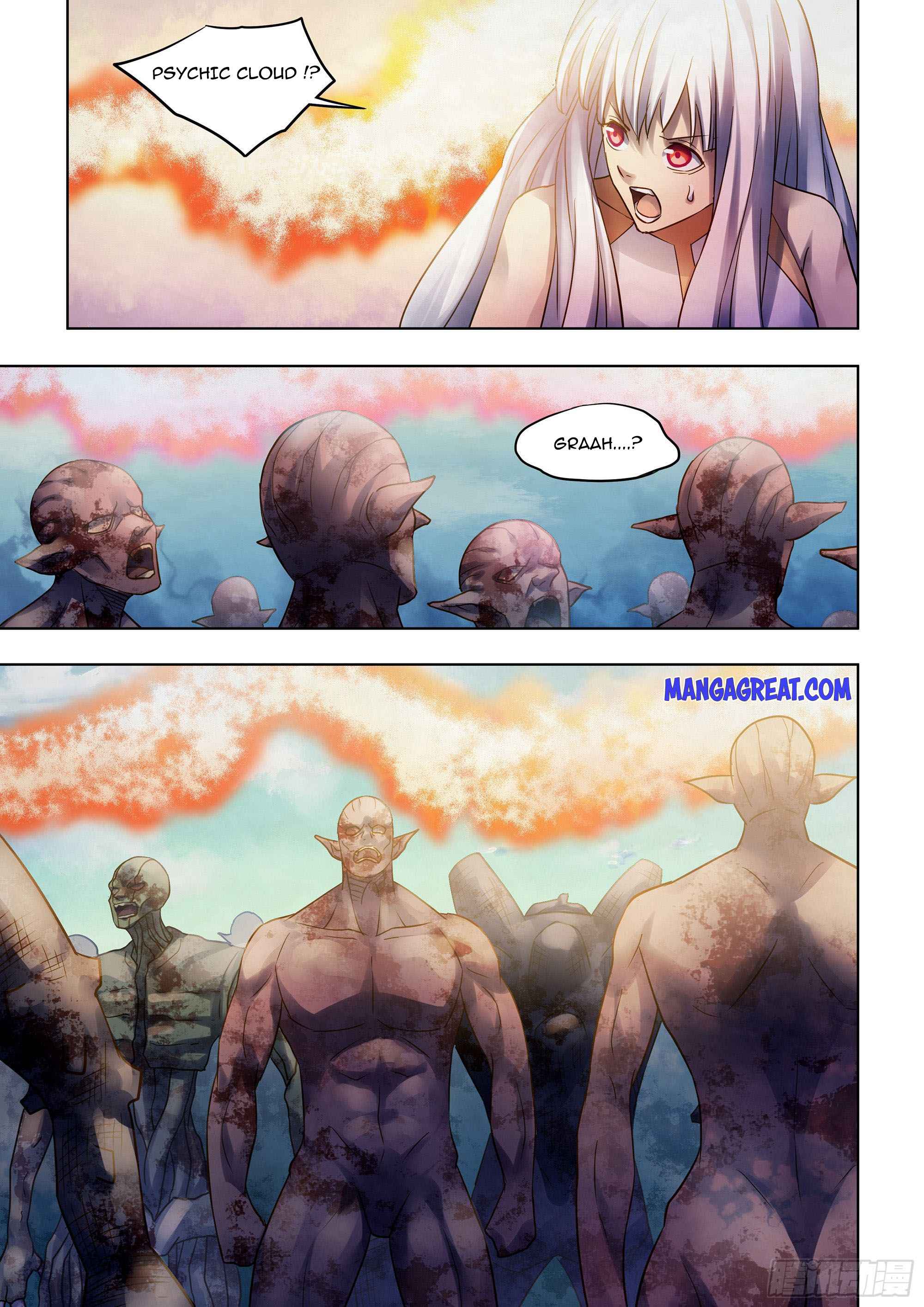 Page 11 of Chapter 377