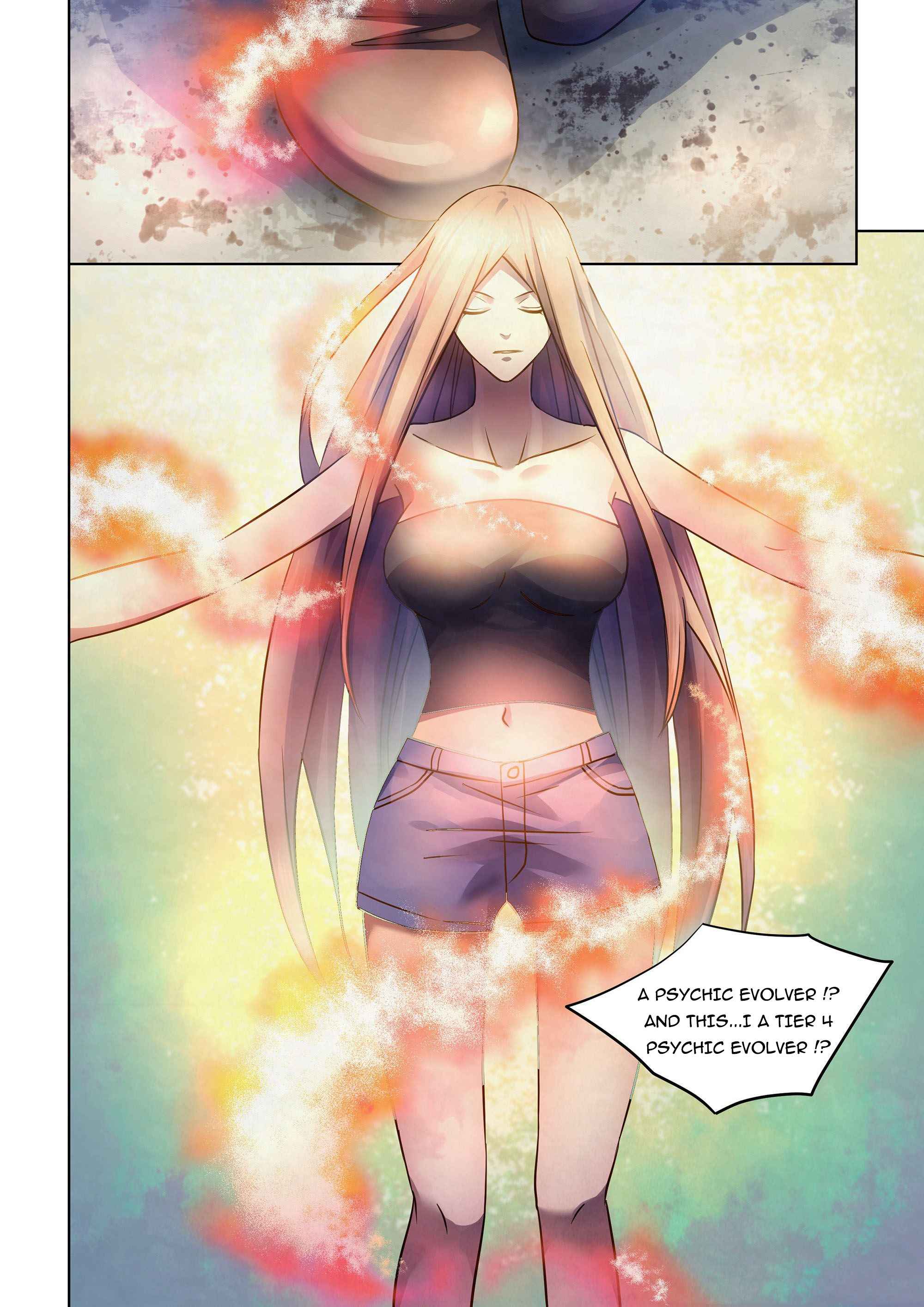 Page 12 of Chapter 377