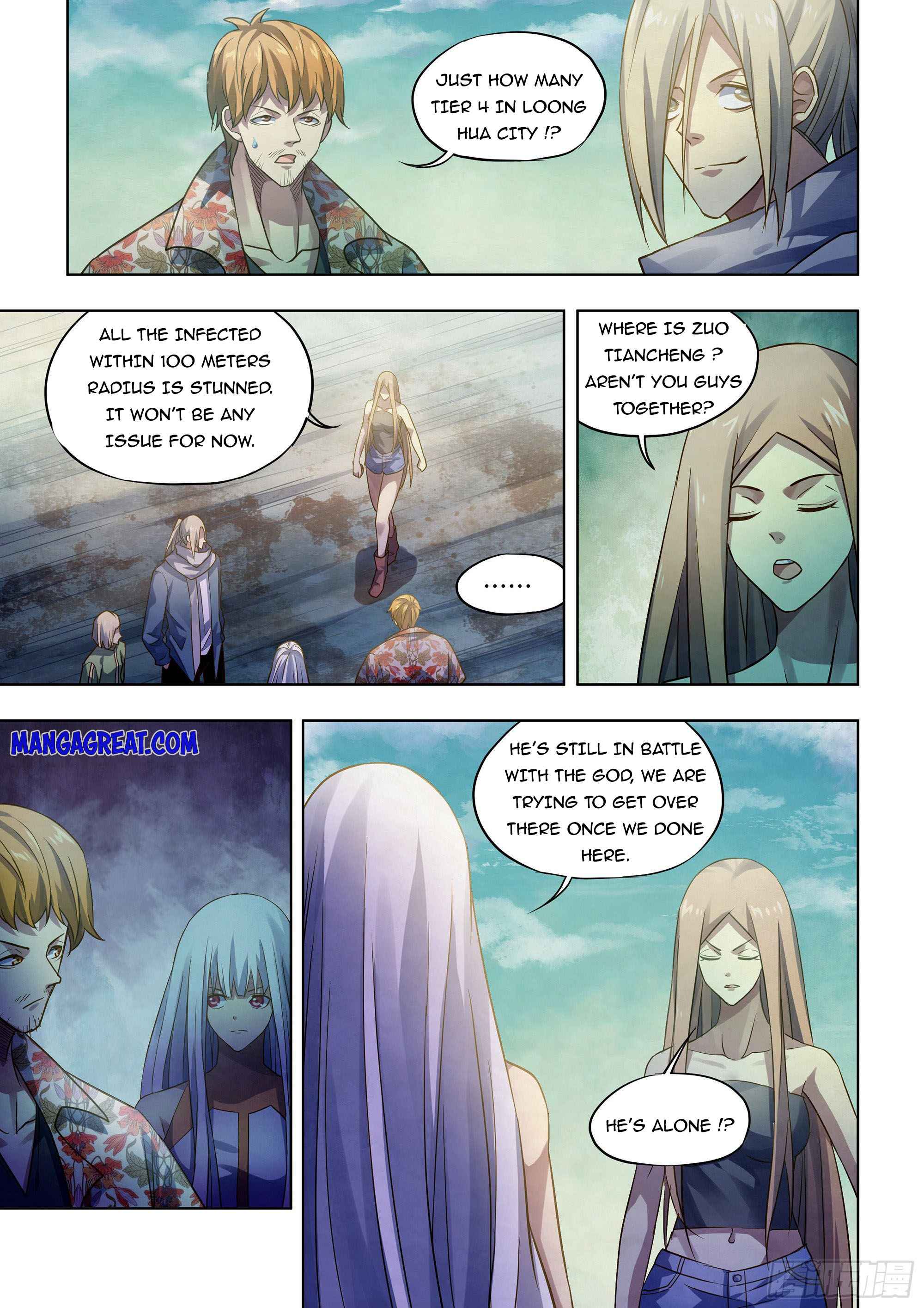 Page 13 of Chapter 377