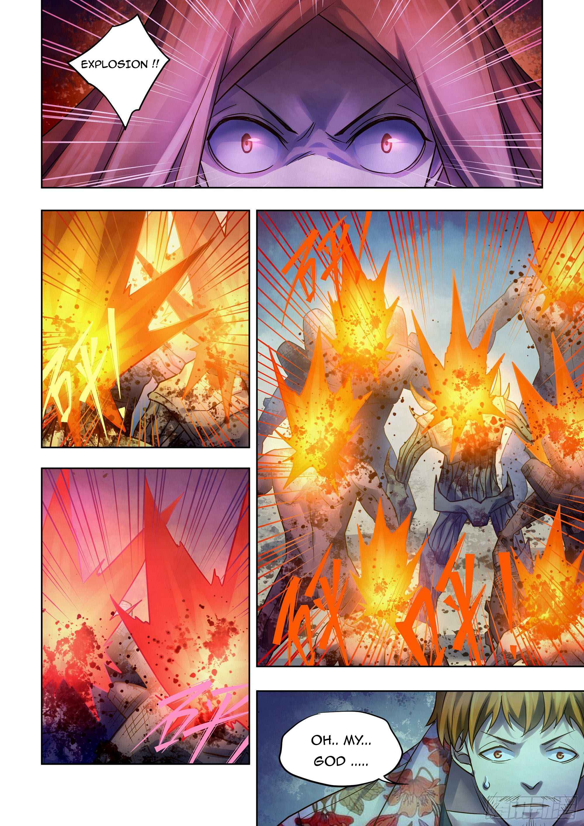 Page 14 of Chapter 377