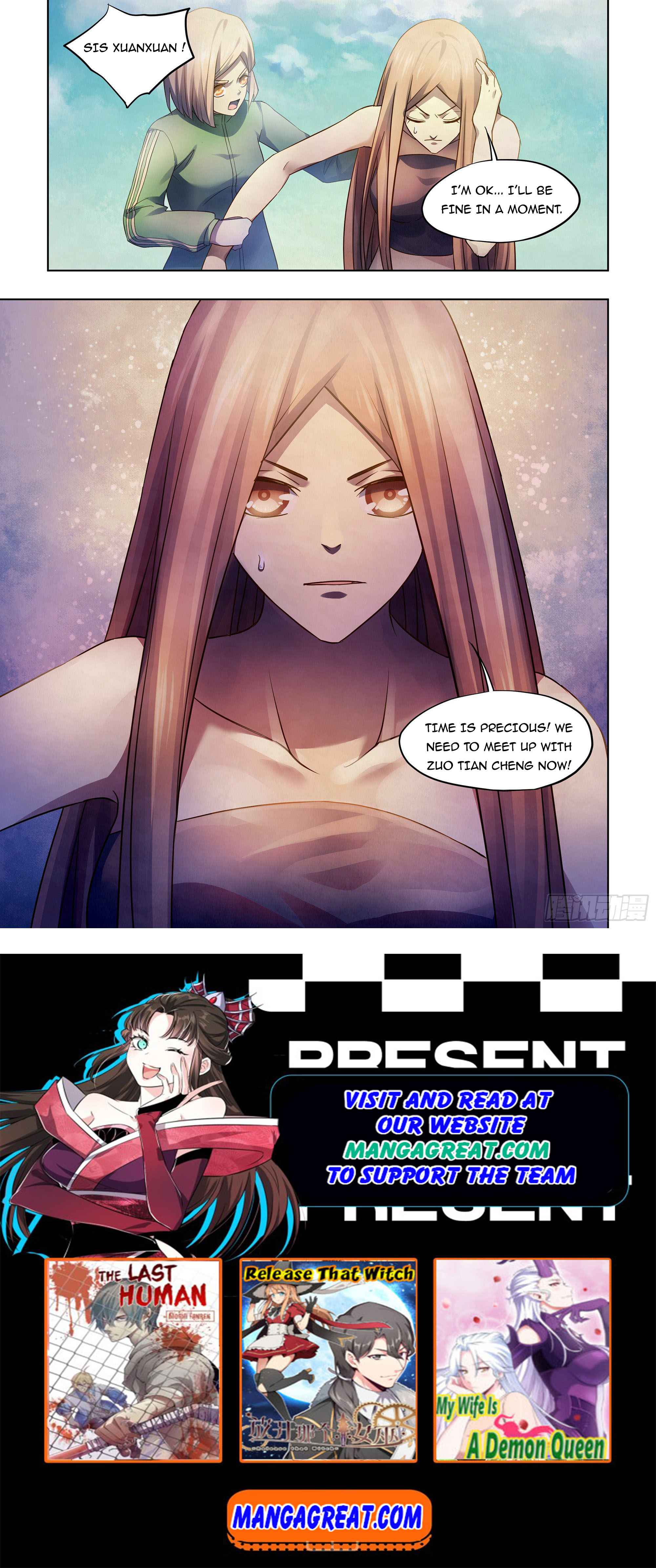 Page 15 of Chapter 377