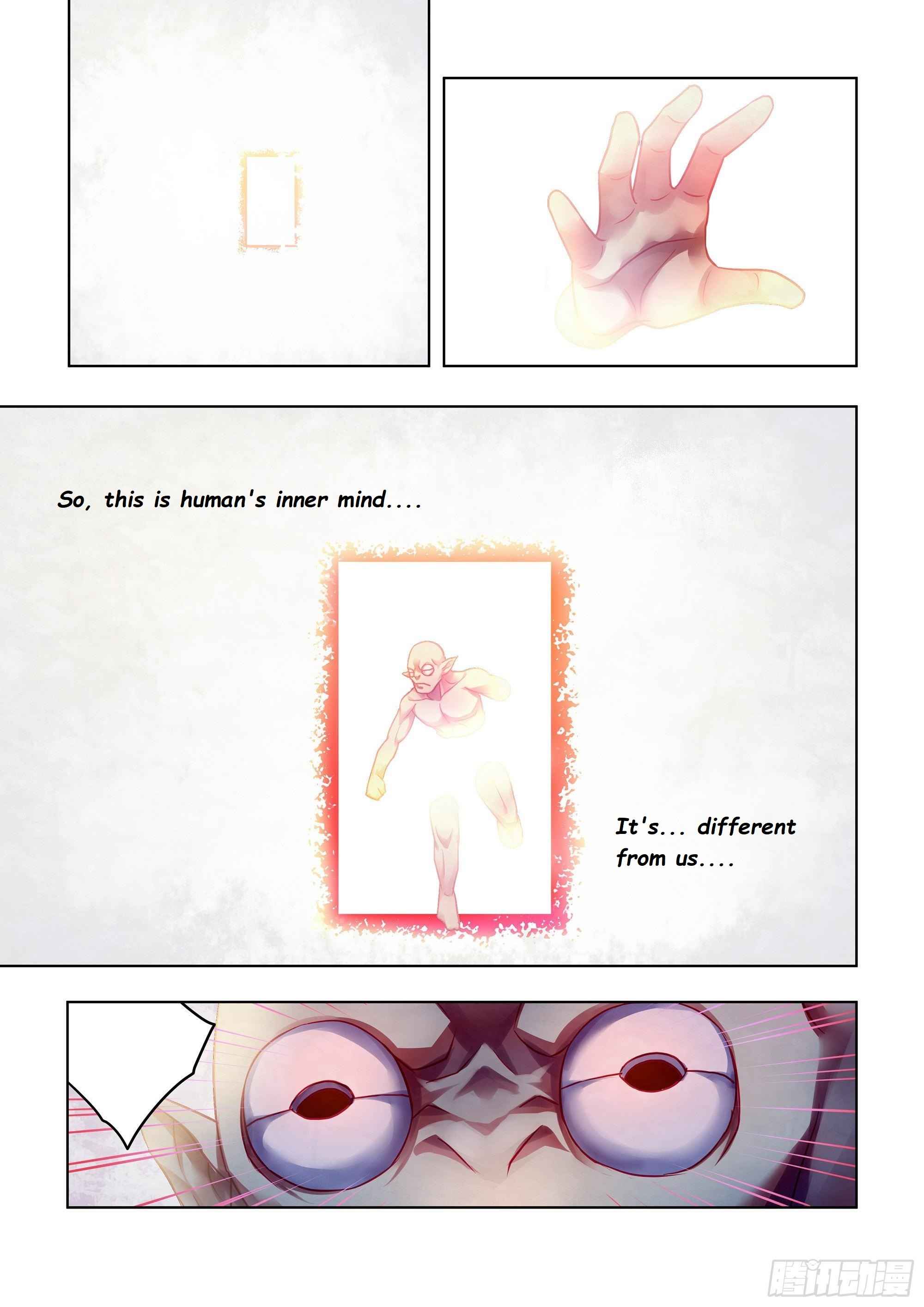 Page 1 of Chapter 378