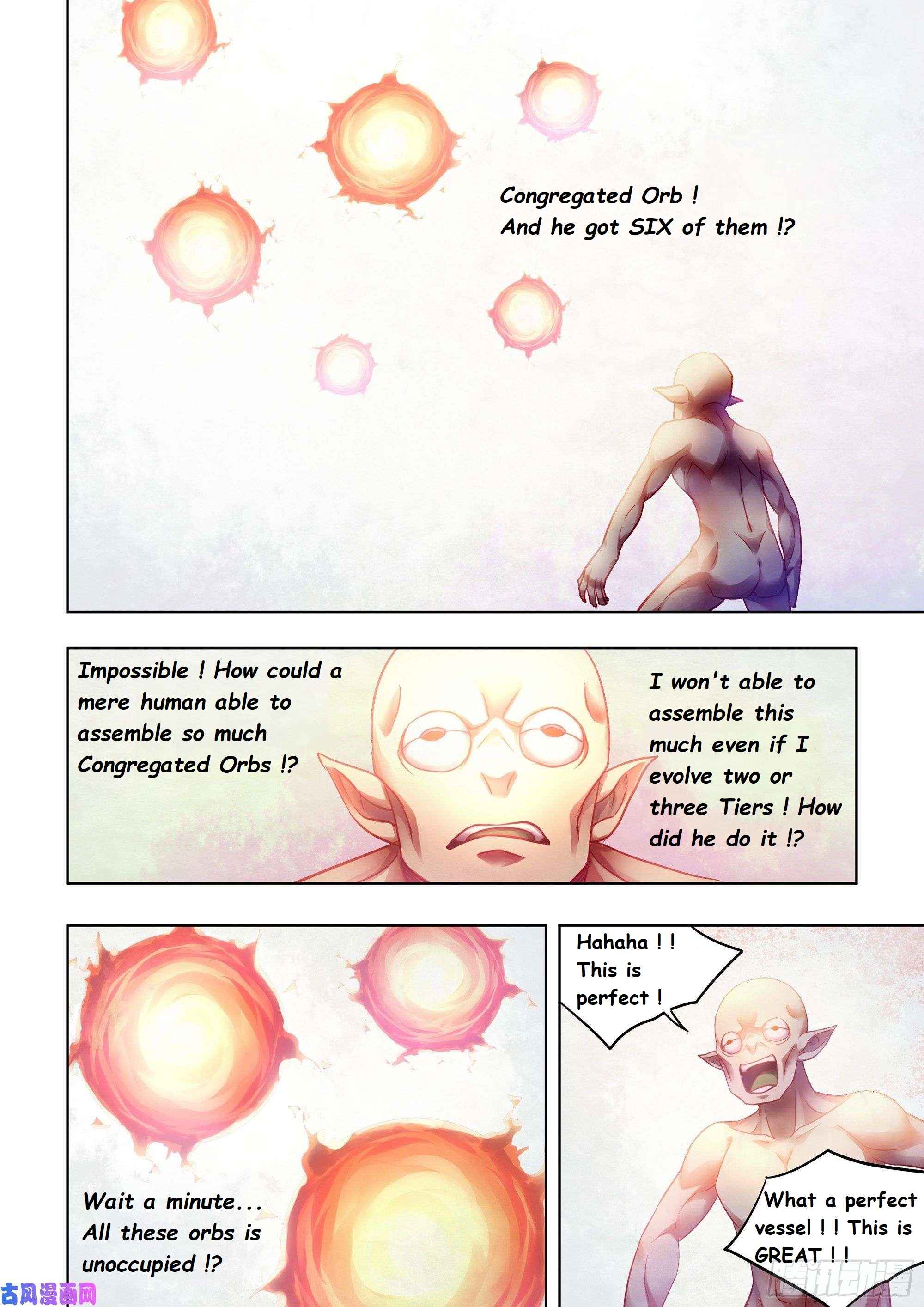 Page 2 of Chapter 378