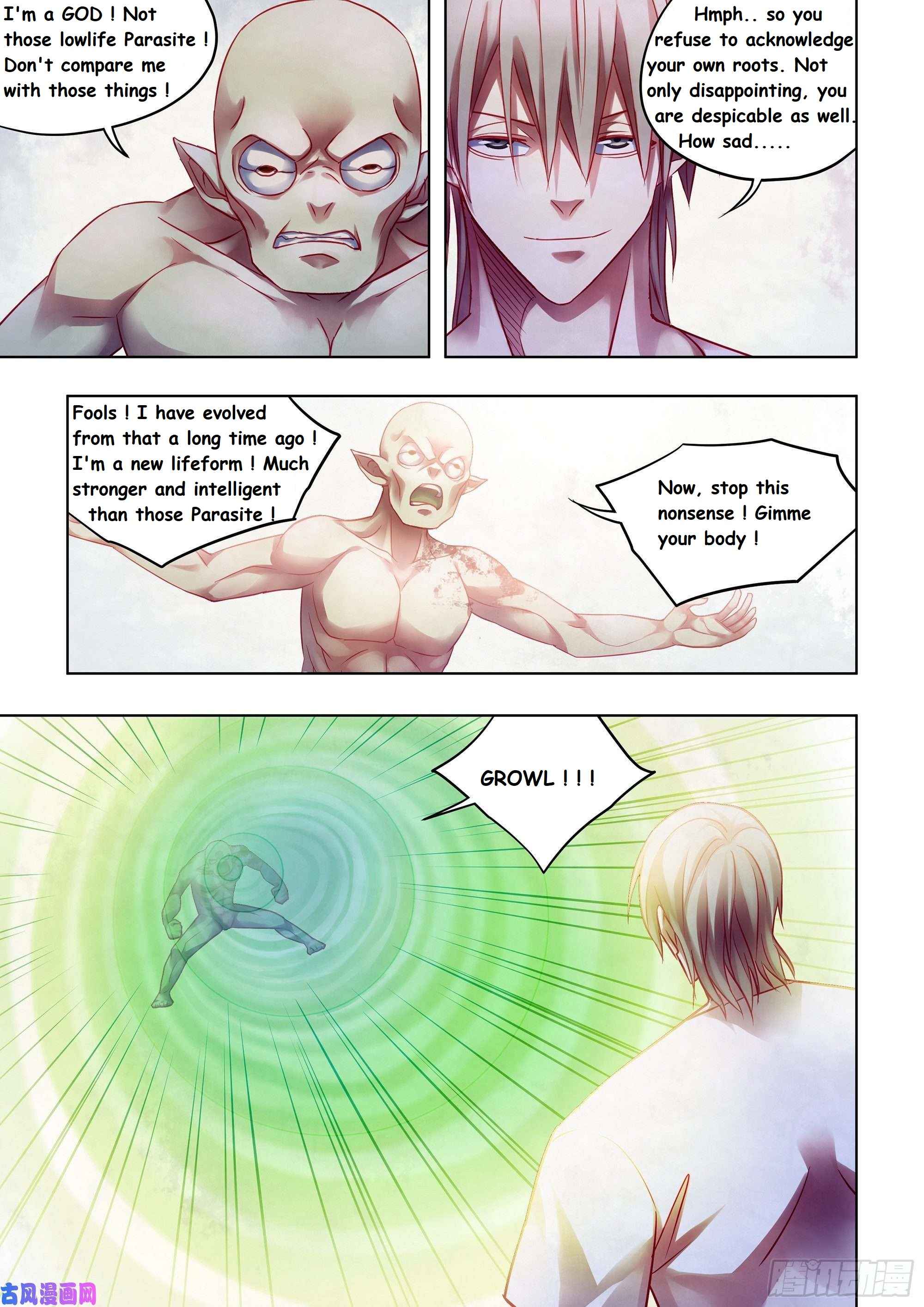 Page 5 of Chapter 378