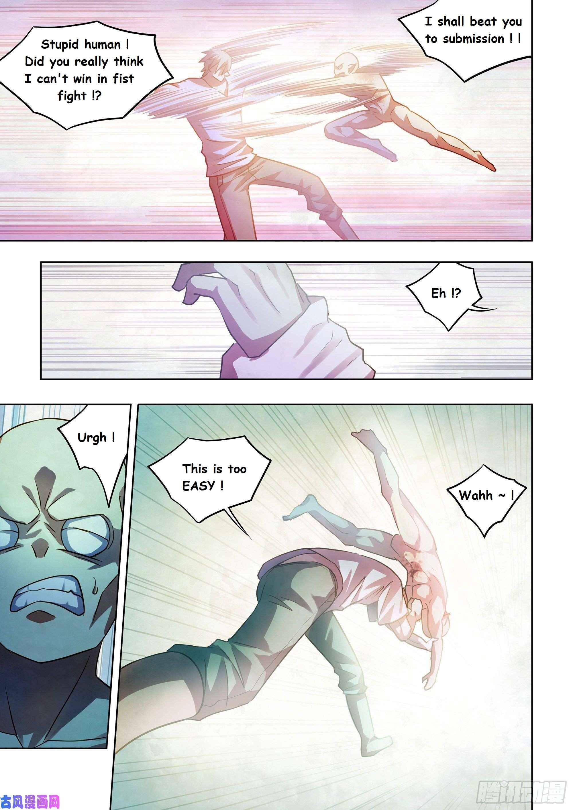 Page 9 of Chapter 378