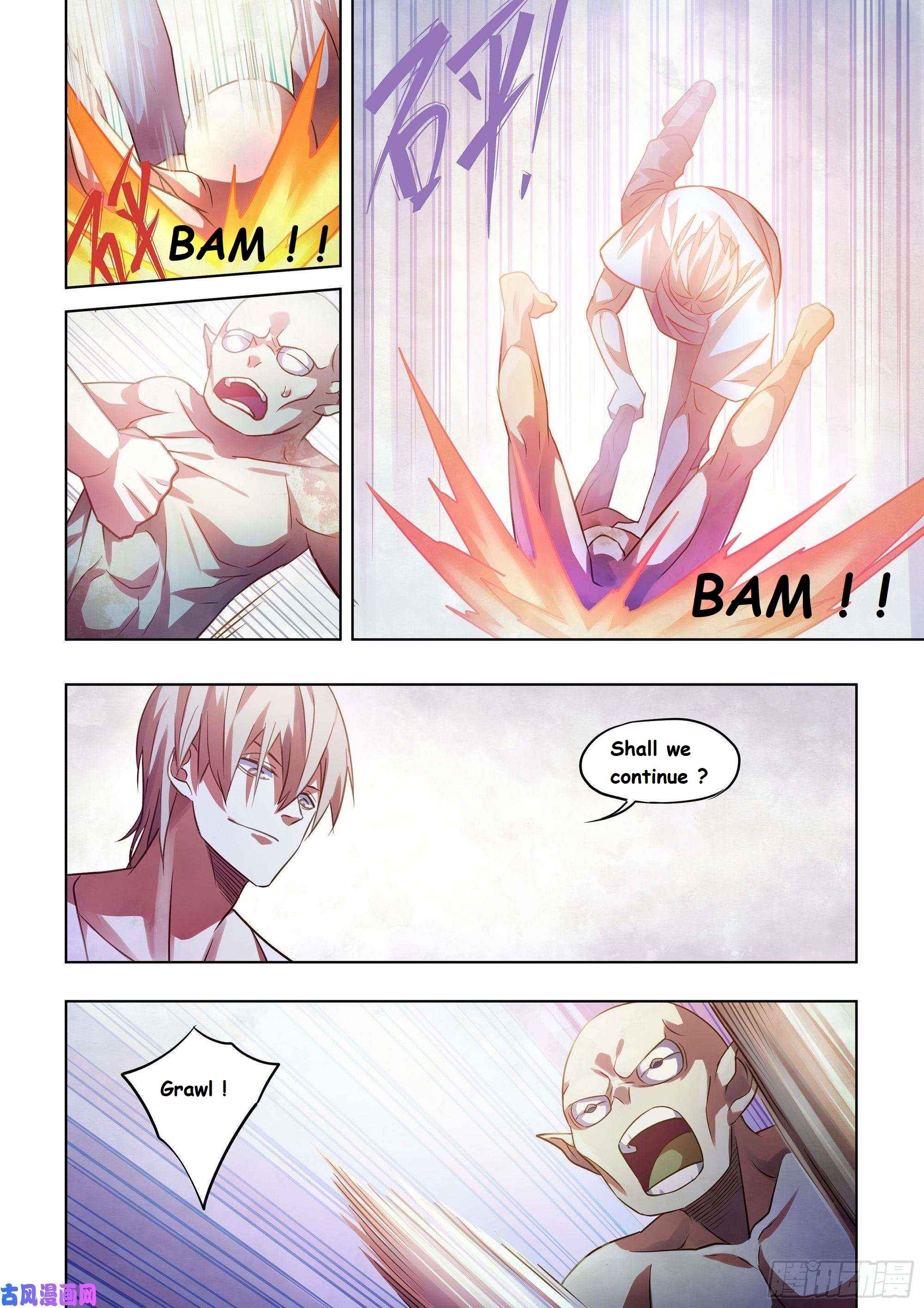 Page 10 of Chapter 378