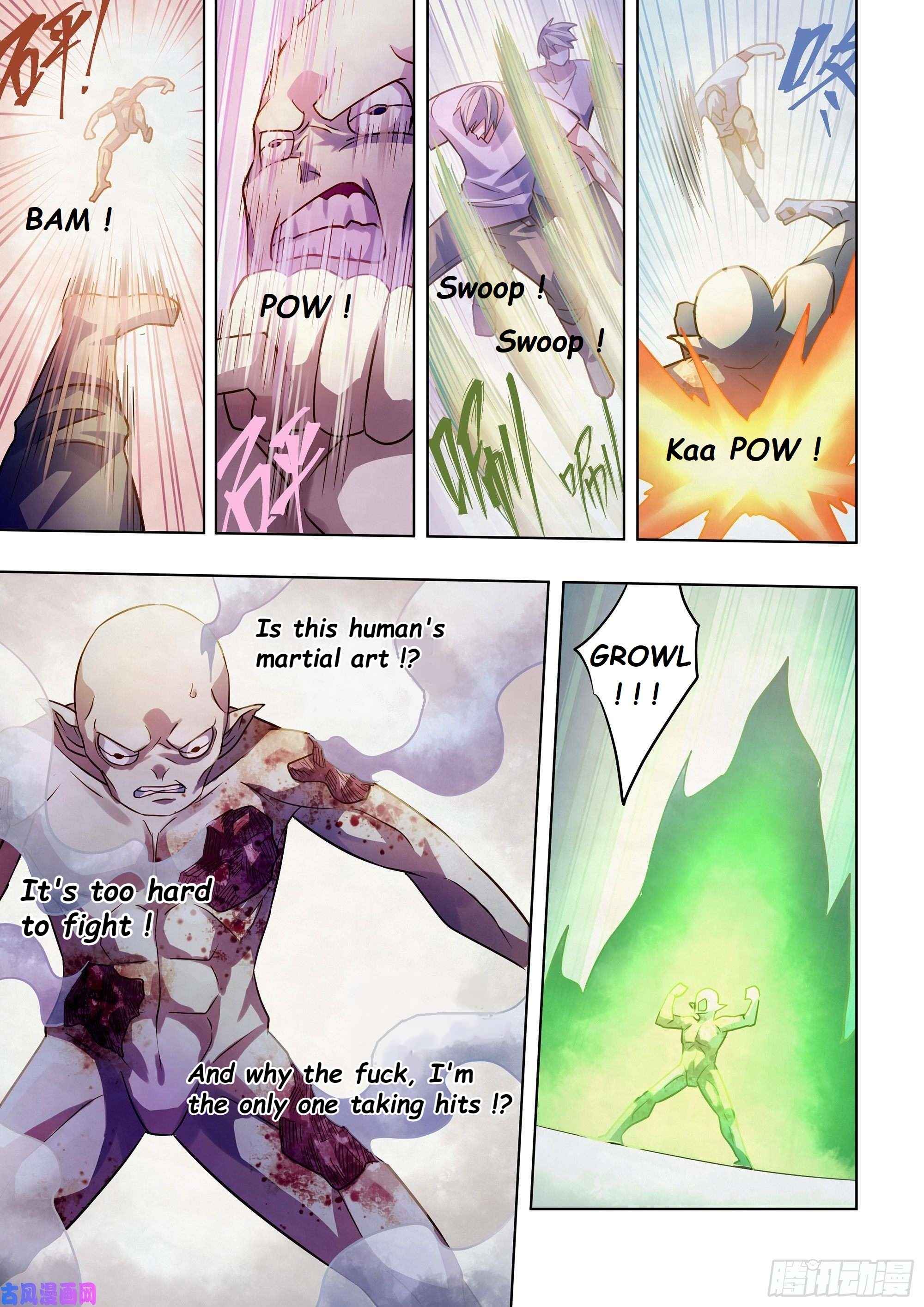 Page 11 of Chapter 378