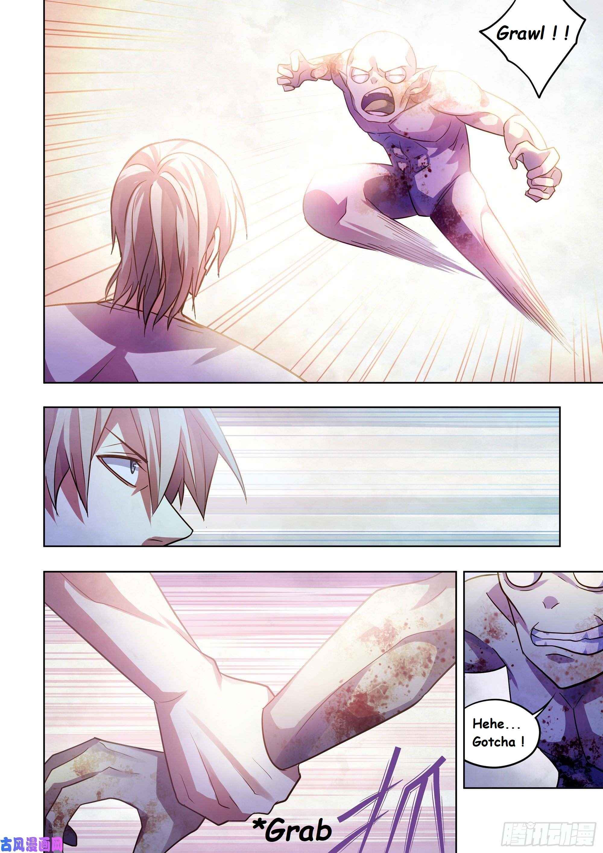 Page 12 of Chapter 378