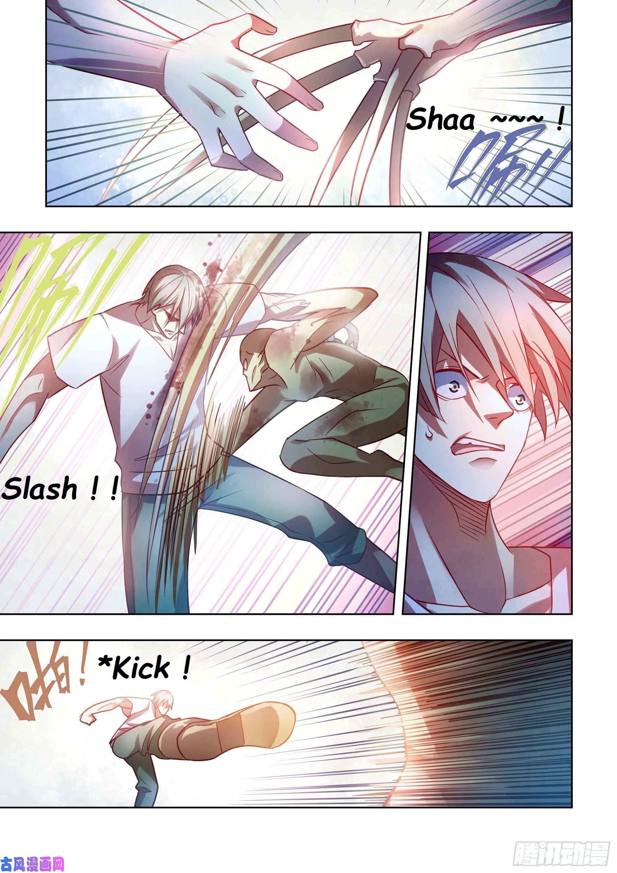 Page 13 of Chapter 378